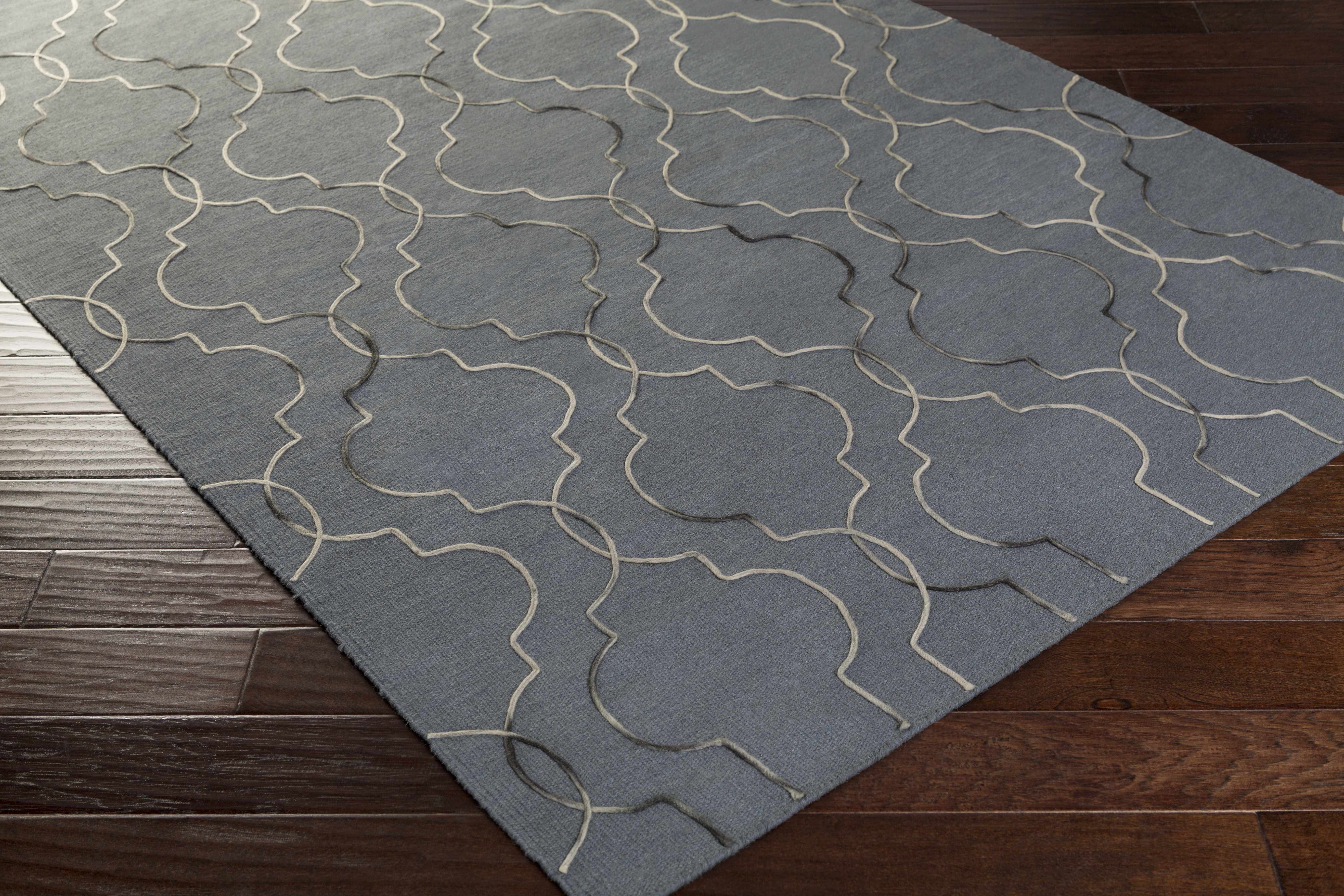 Oakley Area Rug - Clearance - Image 2