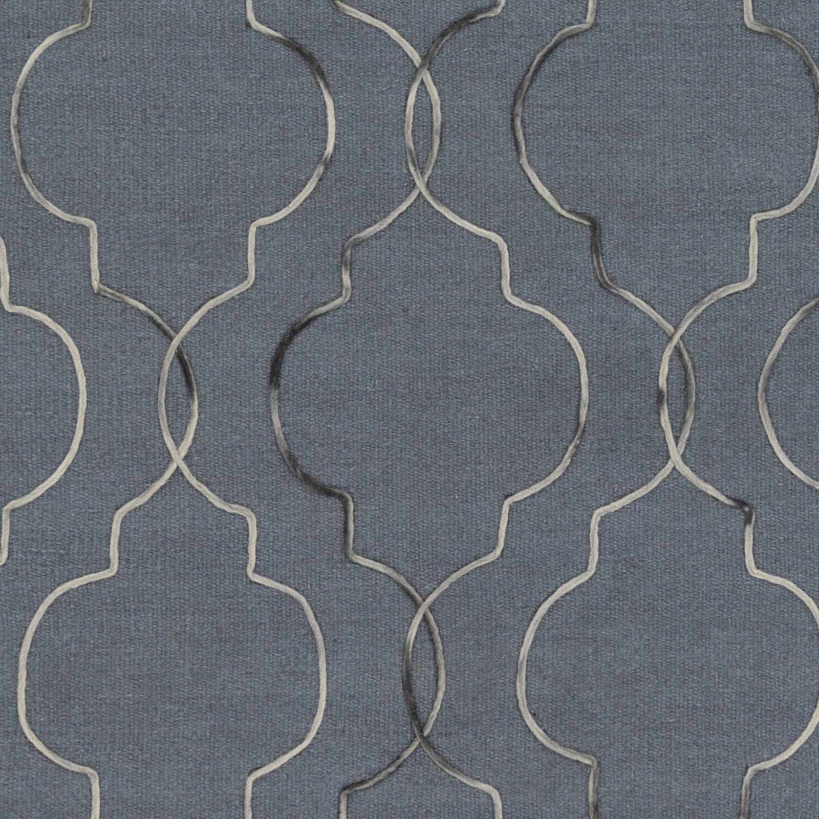 Oakley Area Rug - Clearance - Image 3