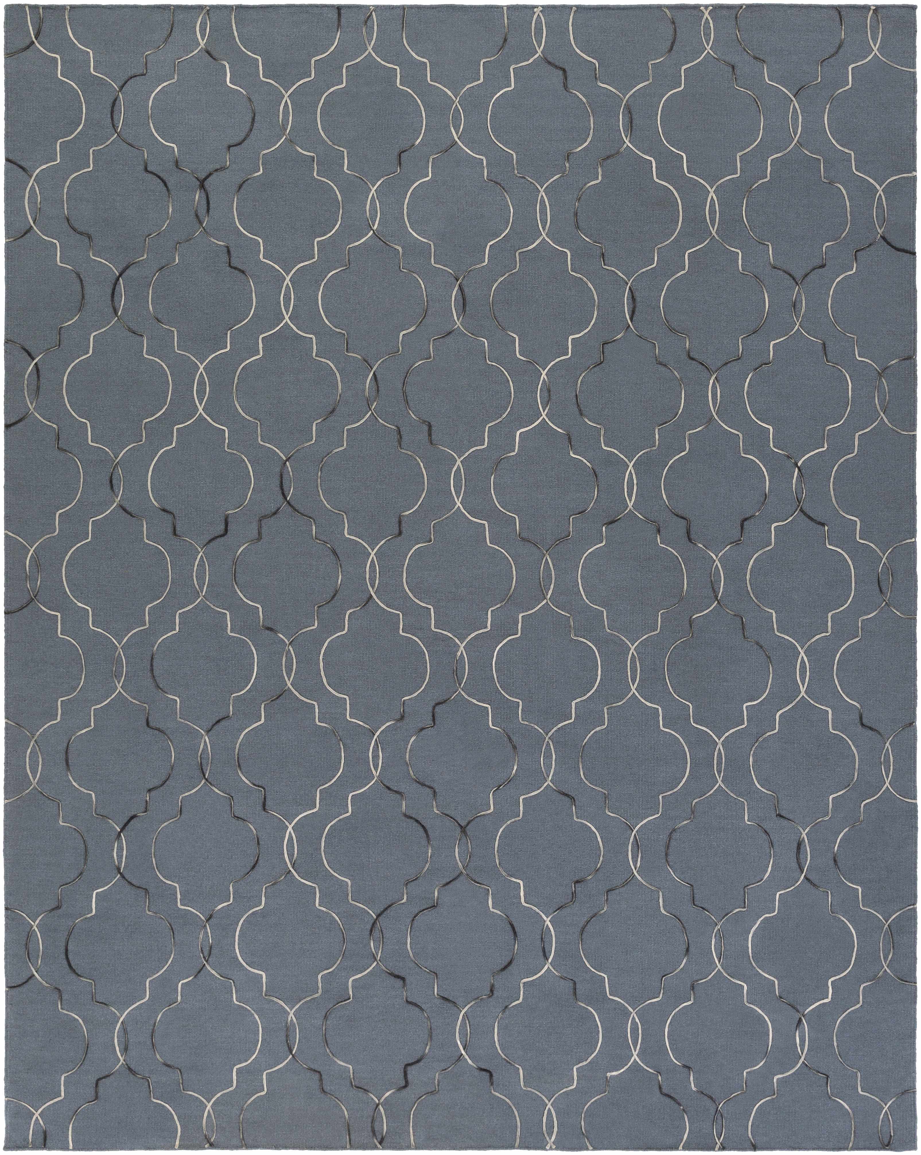 Oakley Area Rug - Clearance - Image 4
