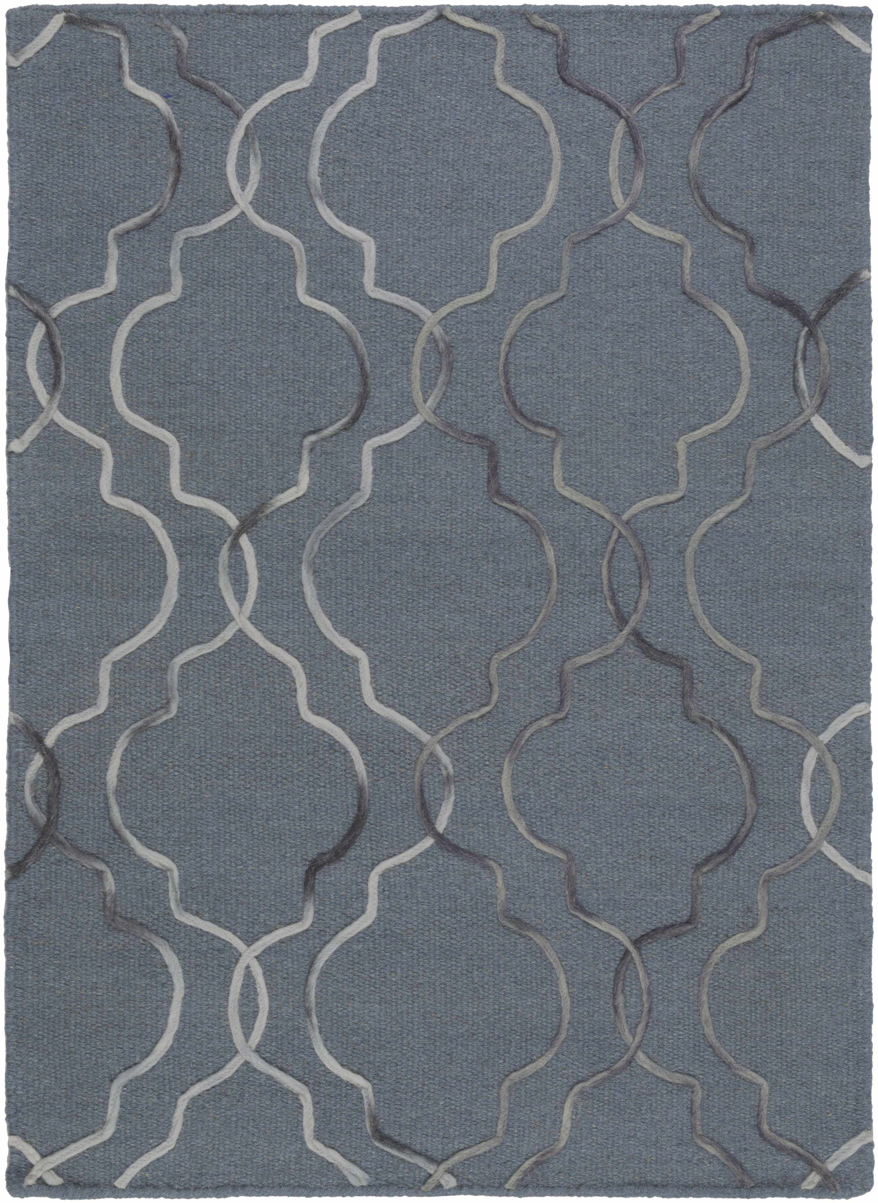 Oakley Area Rug - Clearance - Image 5