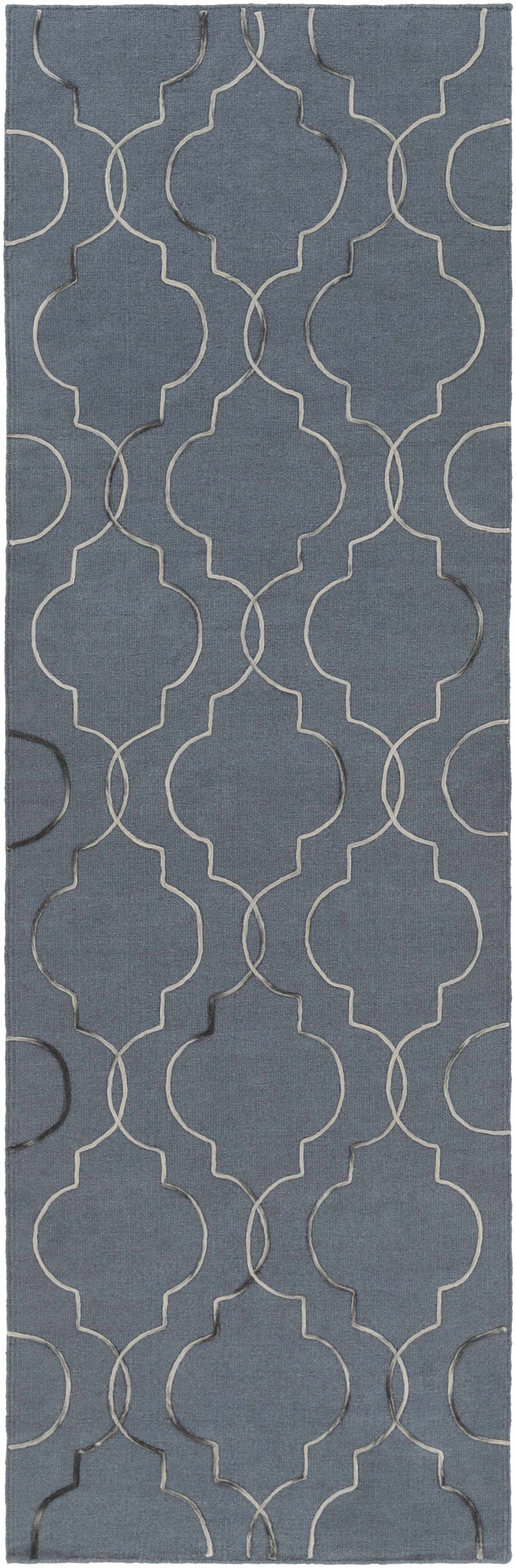 Oakley Area Rug - Clearance - Image 6