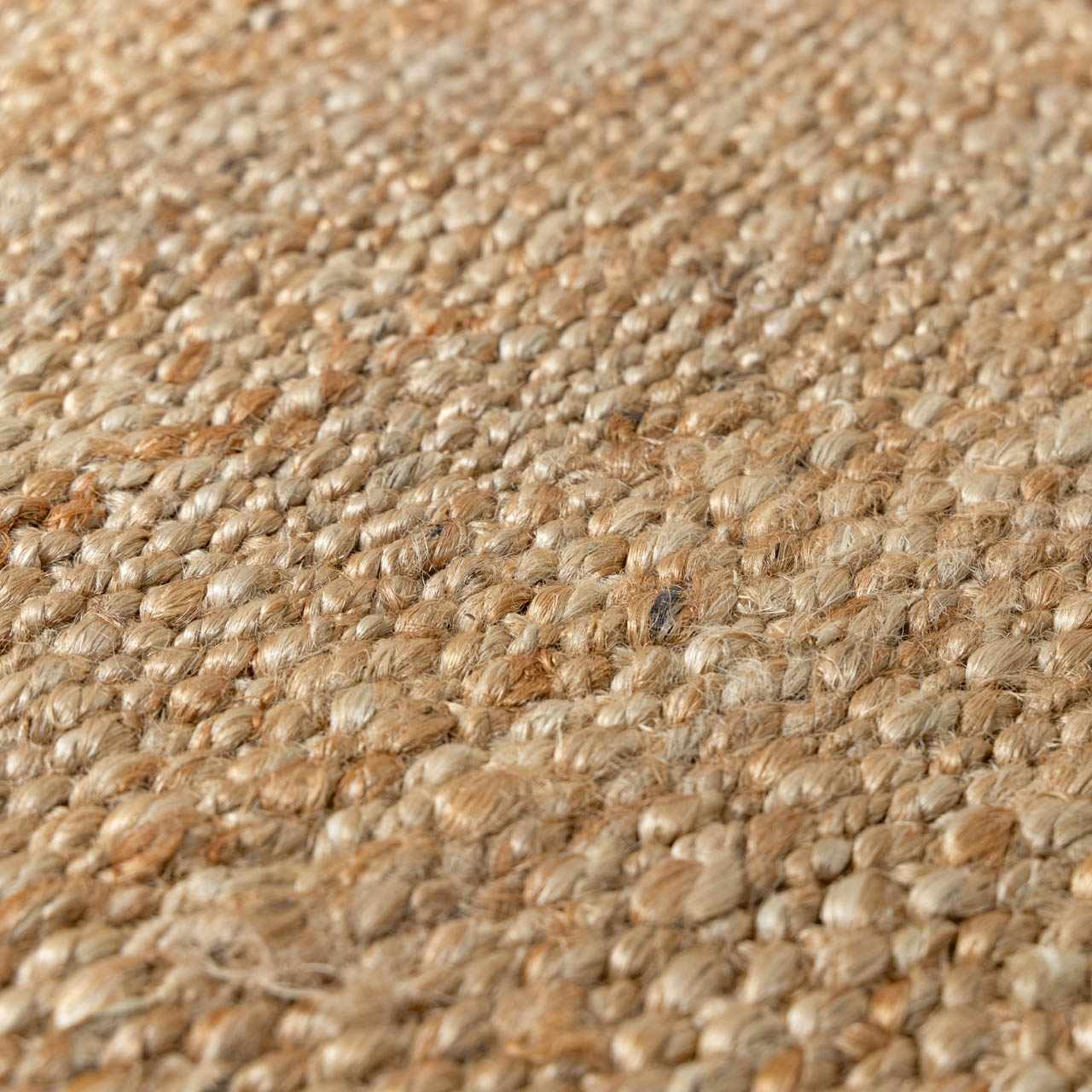 Oaks Perfect Flatweave Jute Rug - Image 15