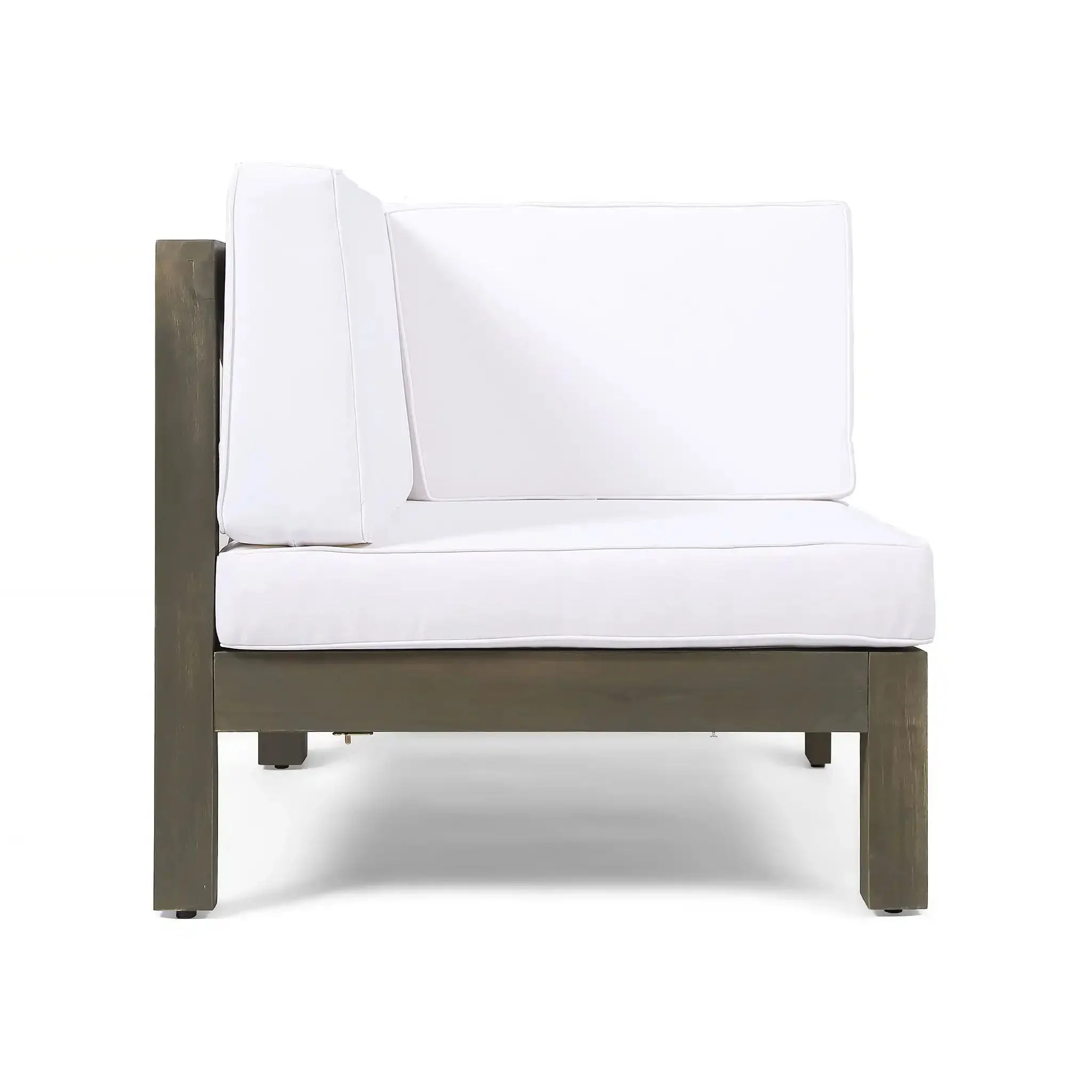 Oana - Arm Chair - Image 2