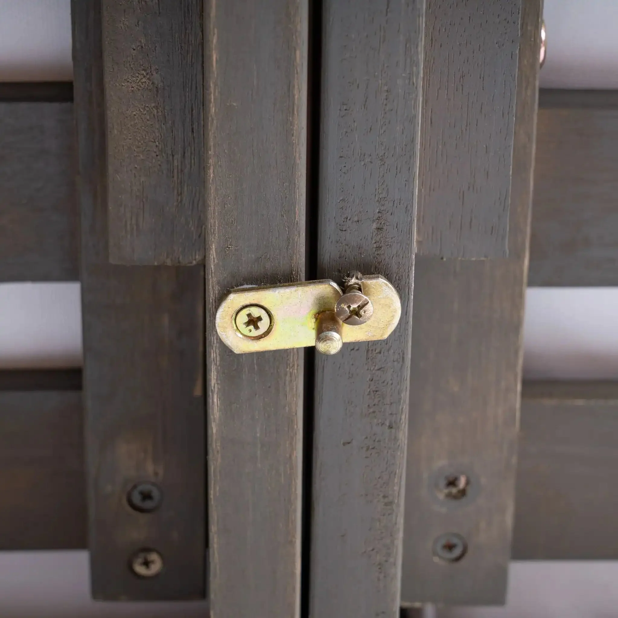 Oana - Arm Chair - Image 4