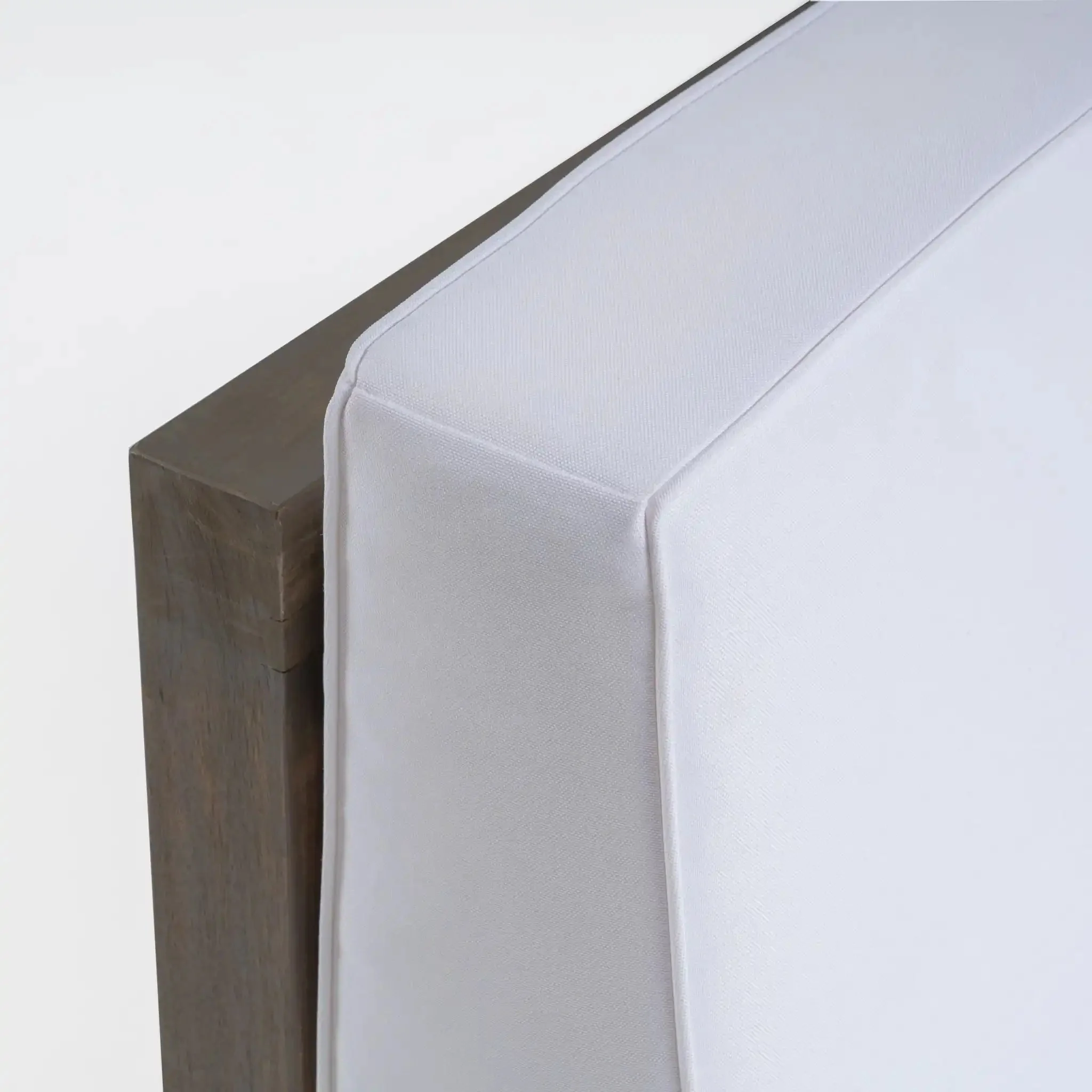 Oana - Arm Chair - Image 7