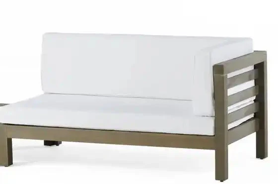 Oana - Corner Bench And Coffee Table - Image 12