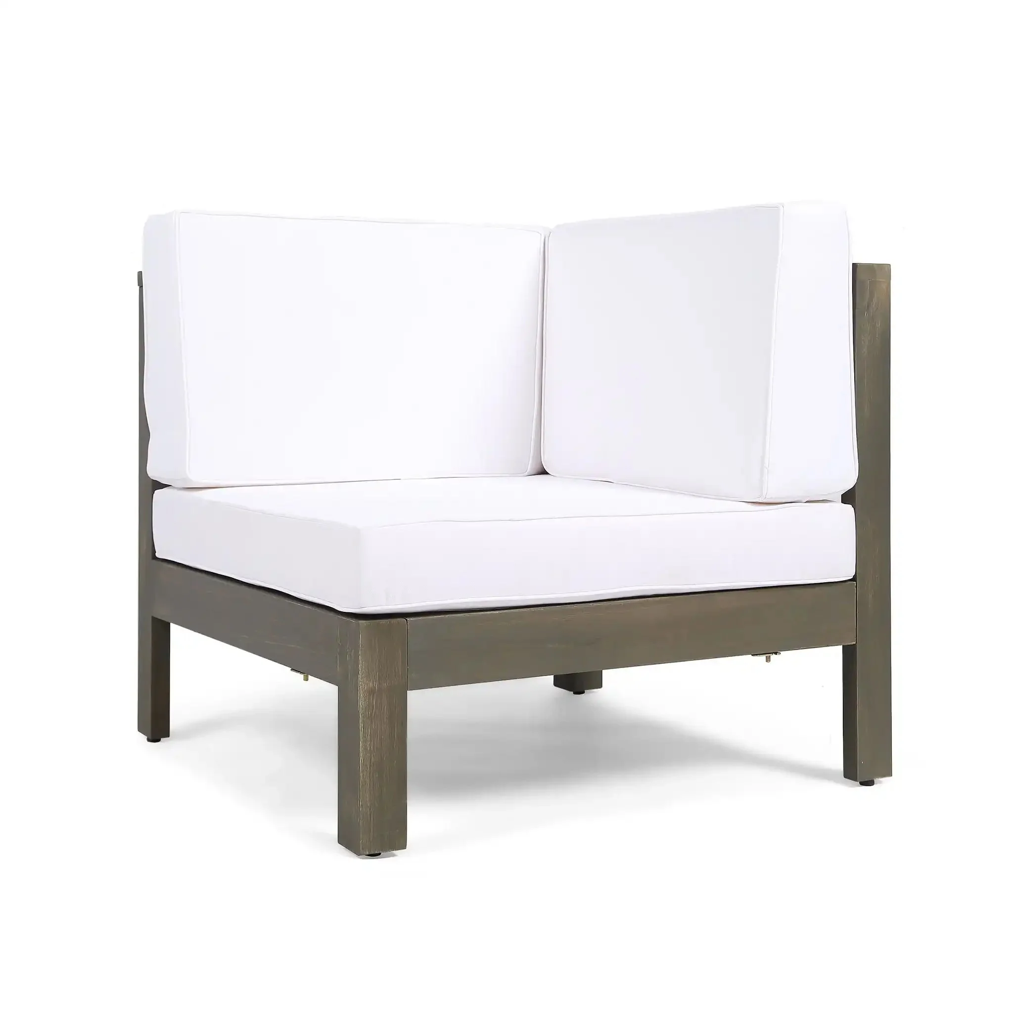 Oana - Corner Chair - Image 3