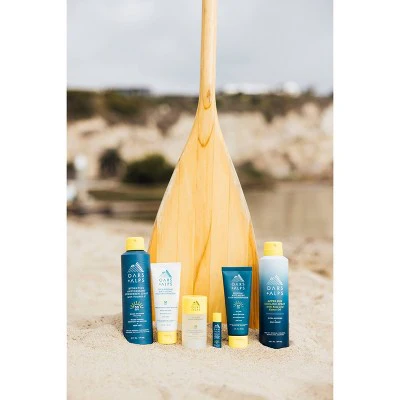 OARS + ALPS Aloe Cooling Spray 6 fl oz - Image 6