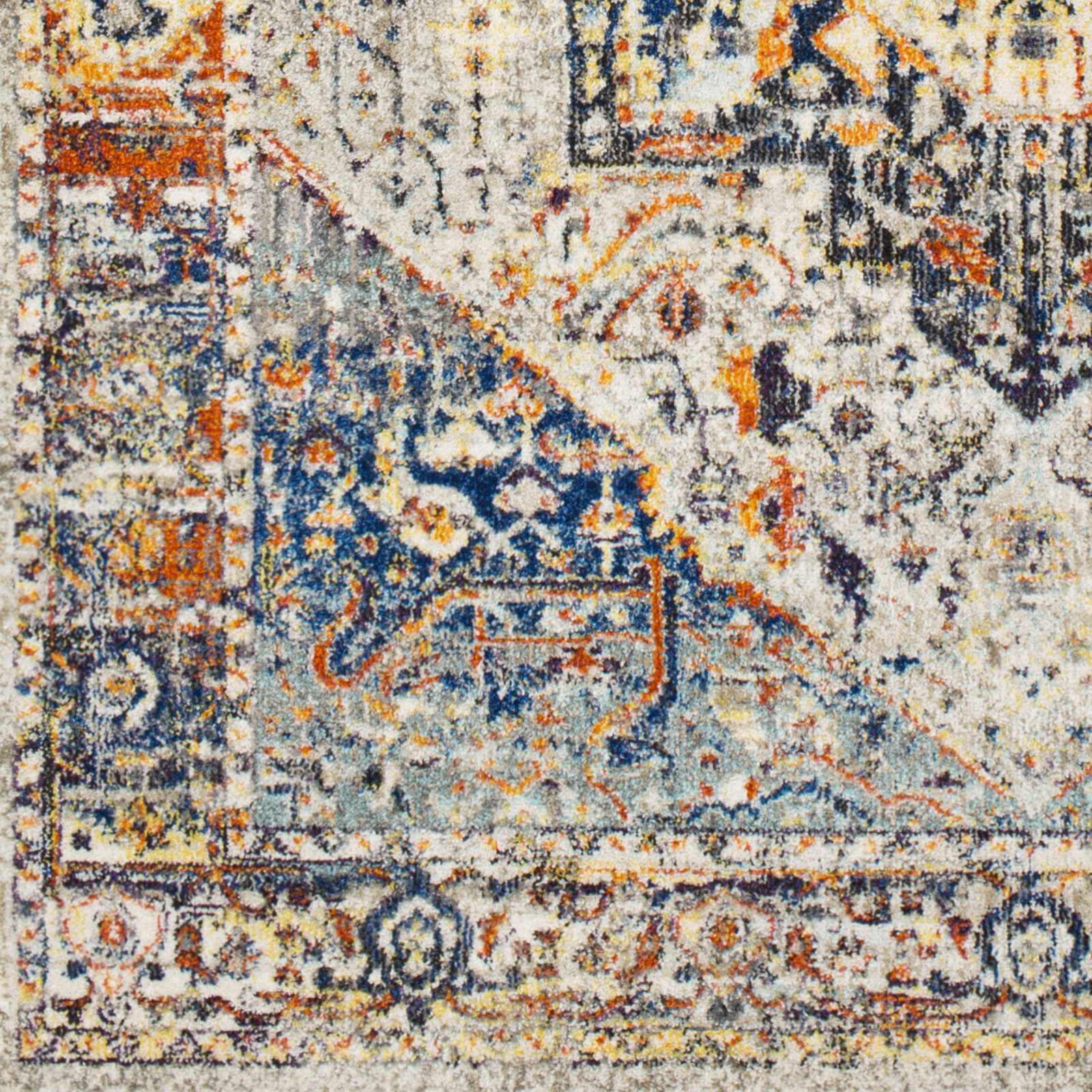 Obernburg Area Rug - Clearance - Image 4