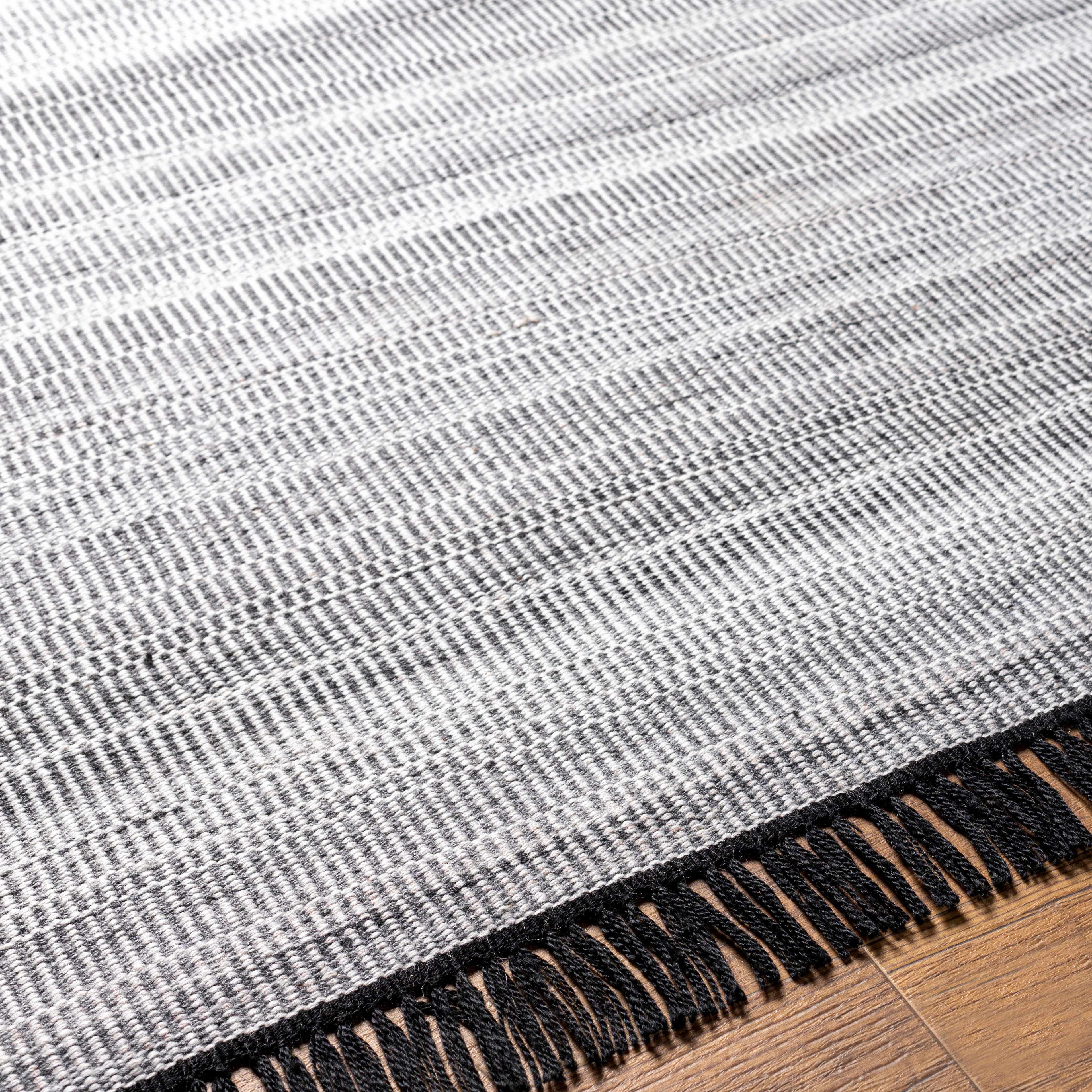 Ocampo Area Rug - Clearance - Image 5