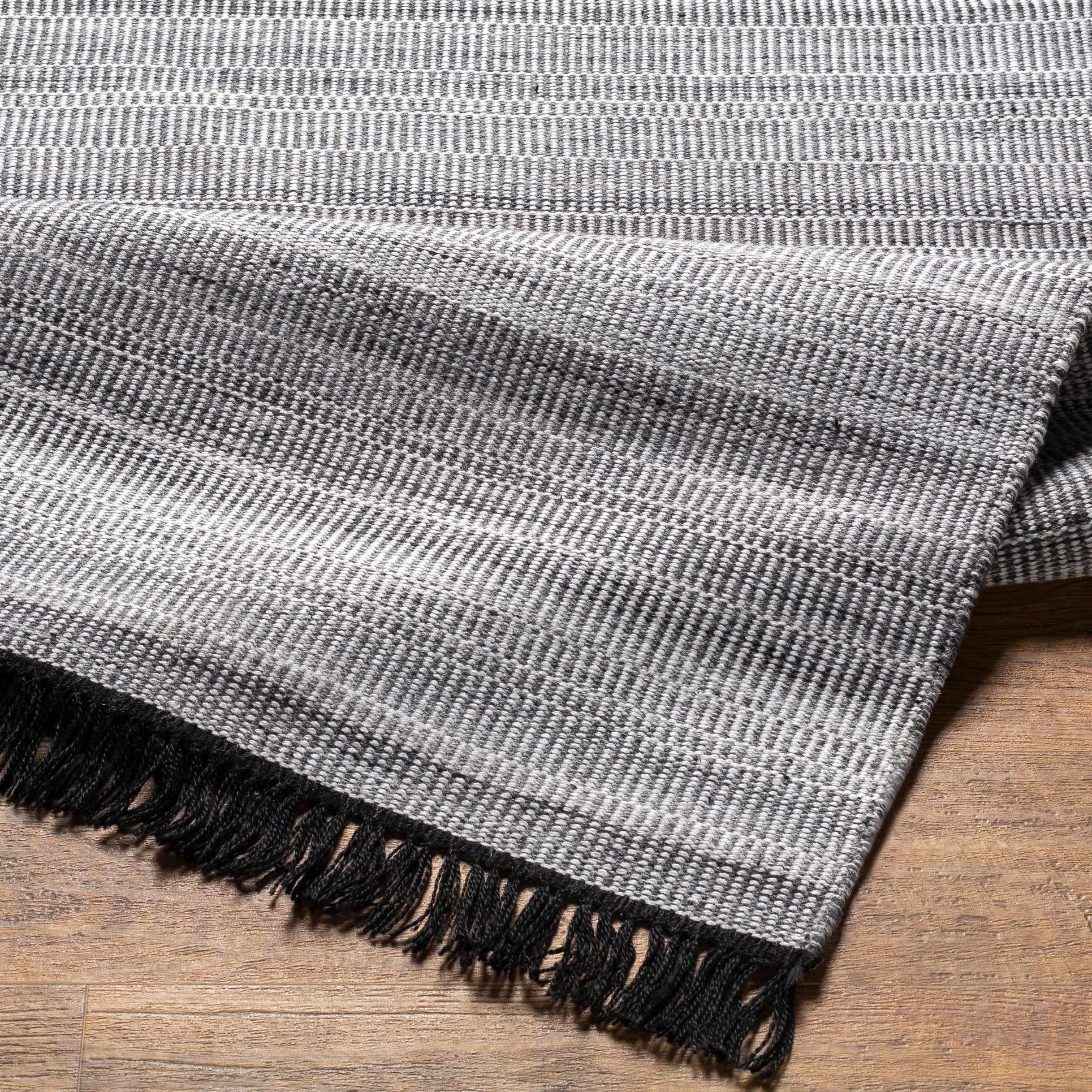 Ocampo Area Rug - Clearance - Image 6