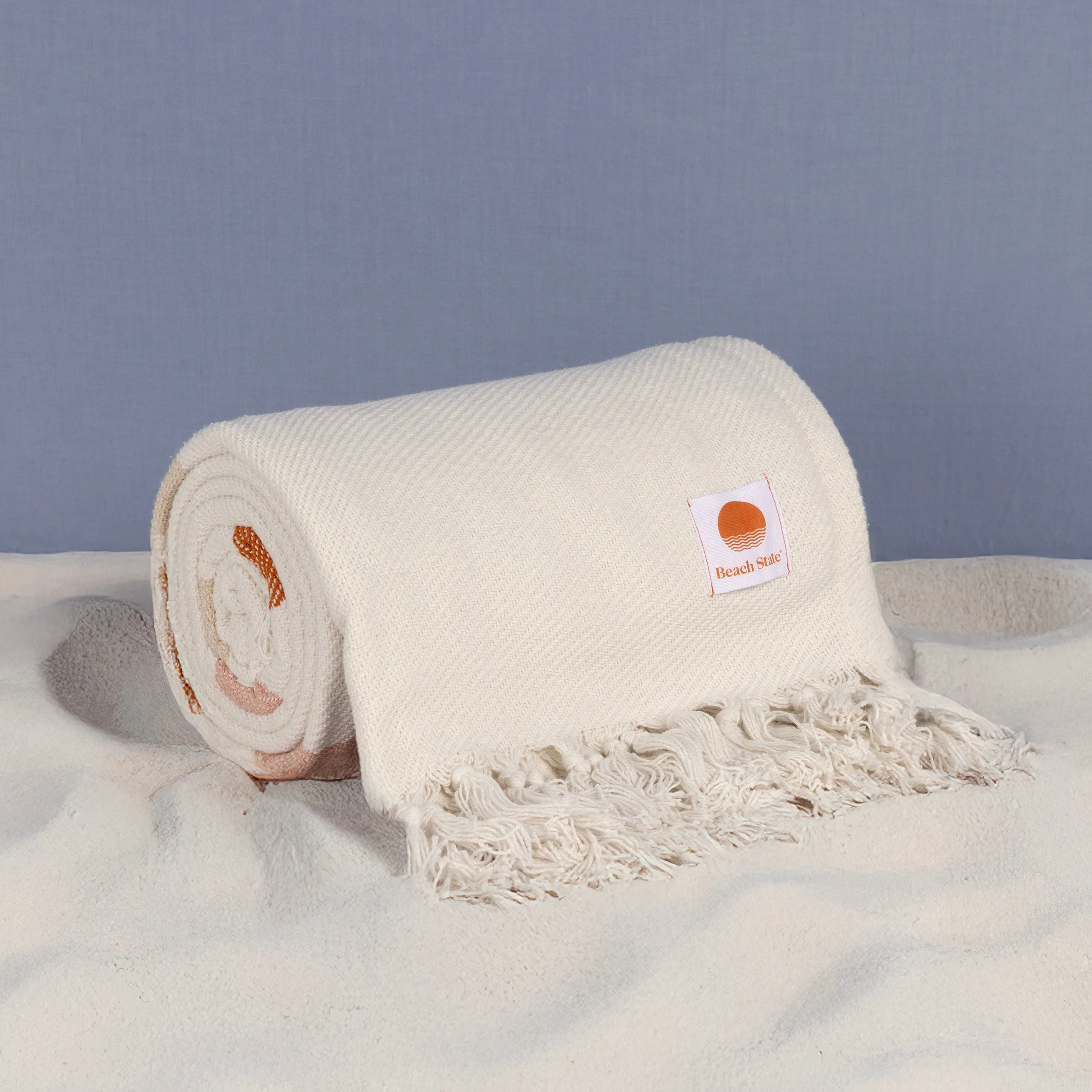 Oceanside Beach Blanket - Image 13