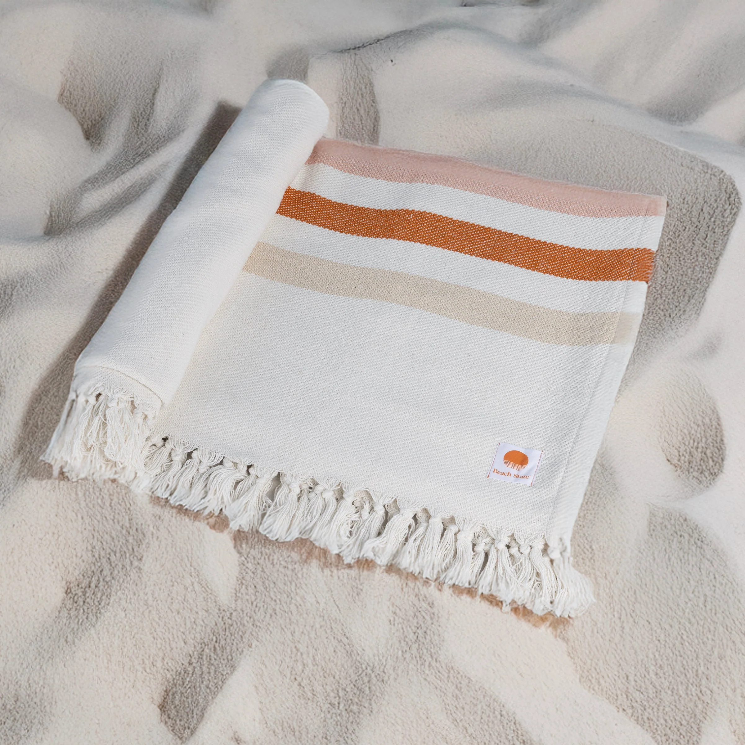 Oceanside Beach Blanket - Image 14