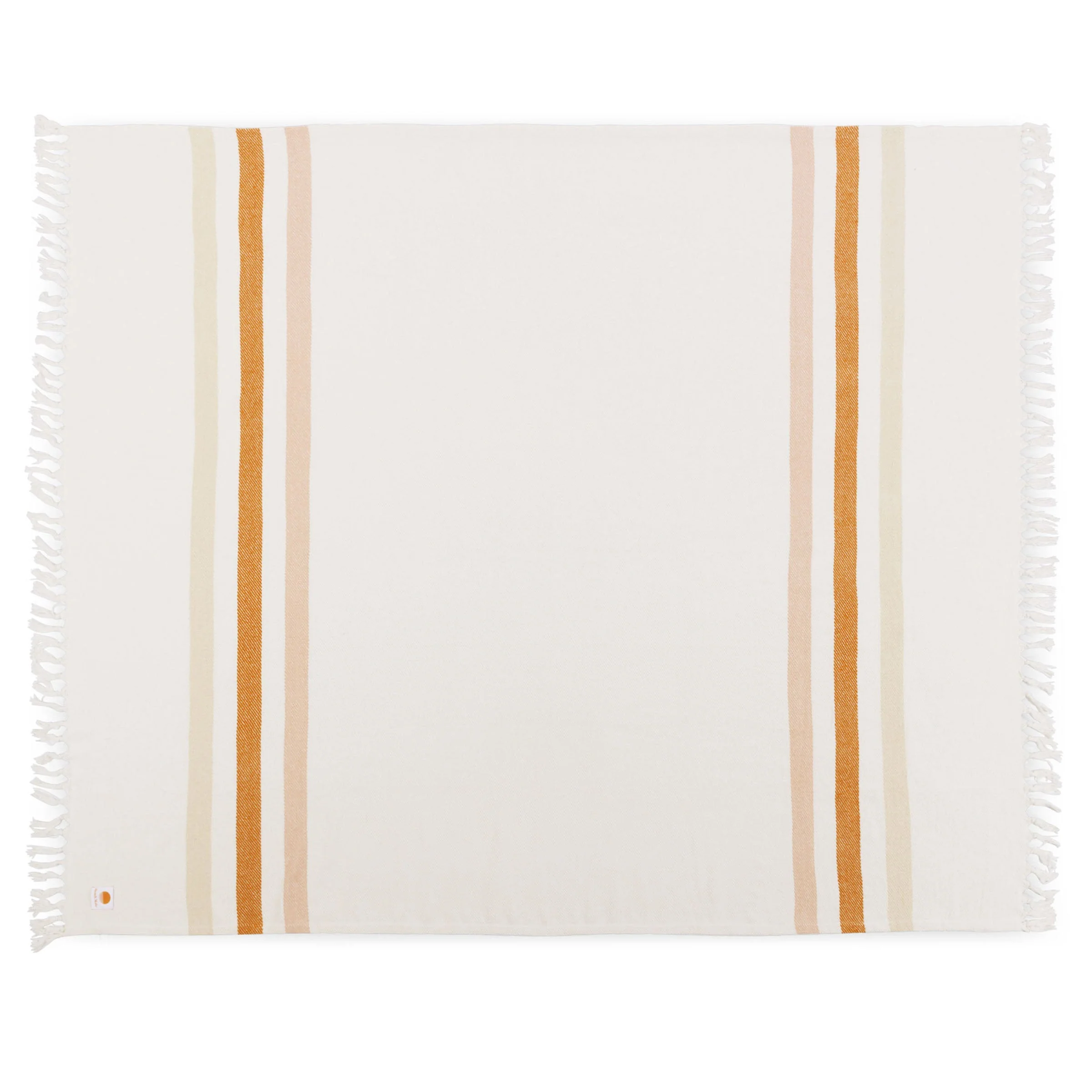 Oceanside Beach Blanket - Image 15
