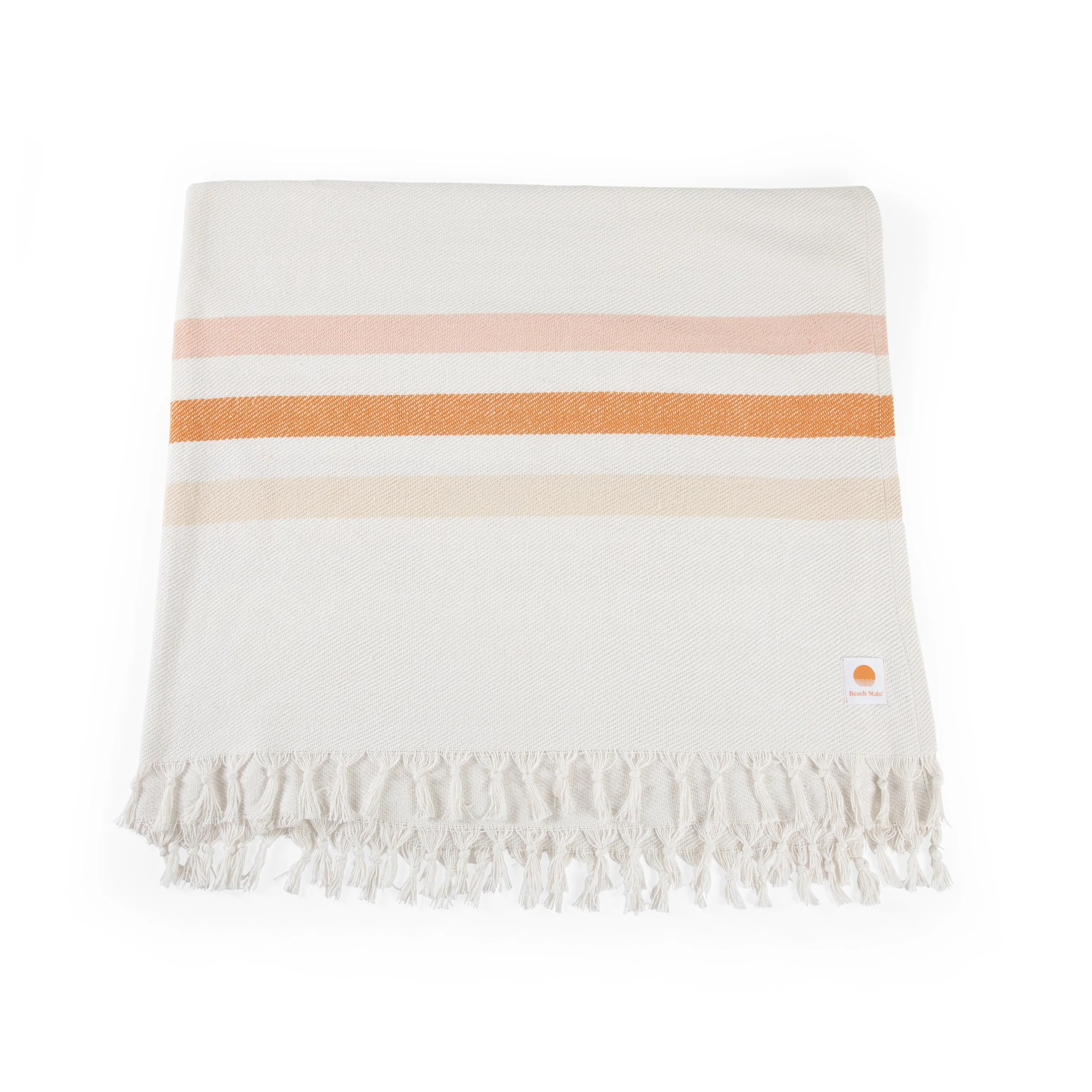 Oceanside Beach Blanket - Image 18