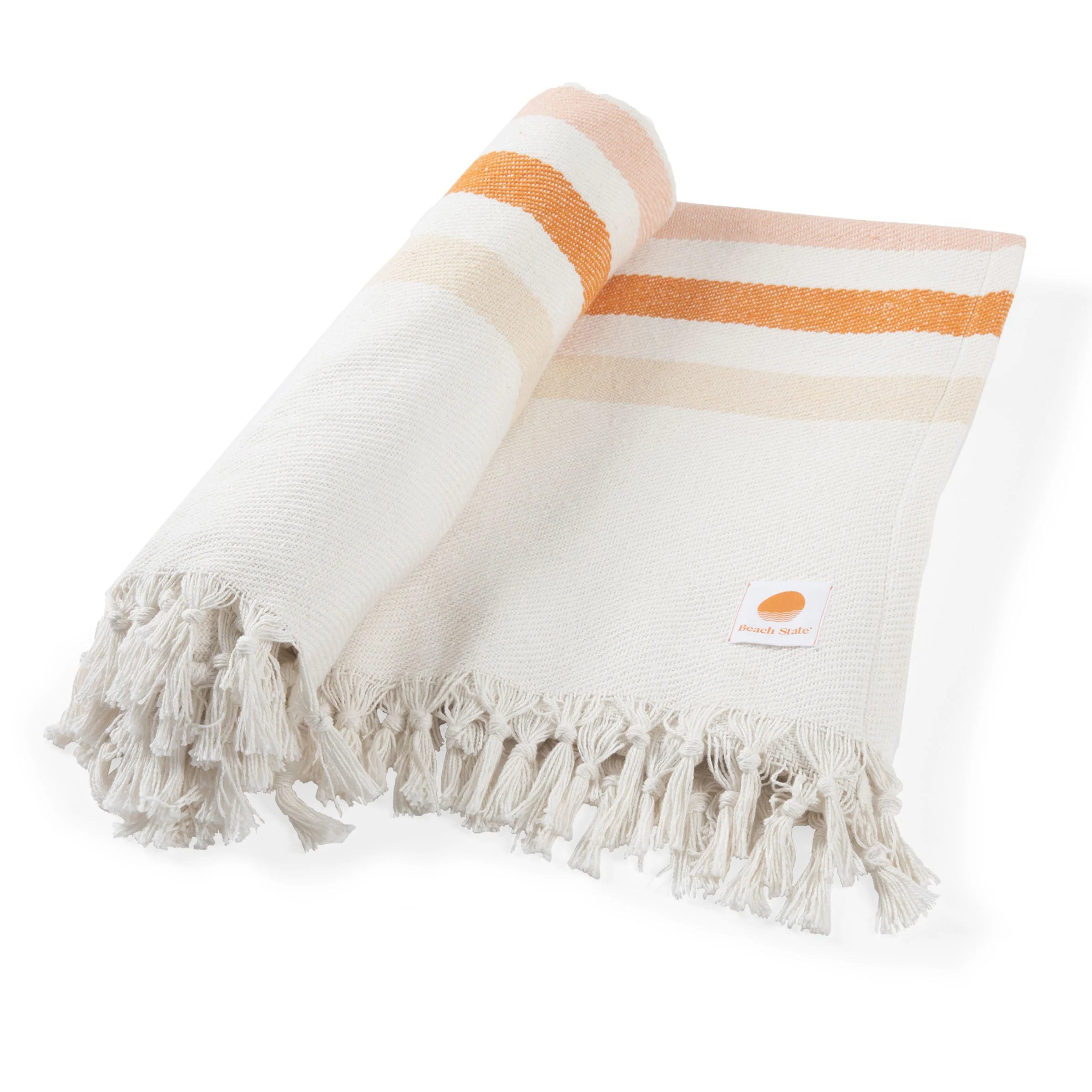 Oceanside Beach Blanket - Image 19