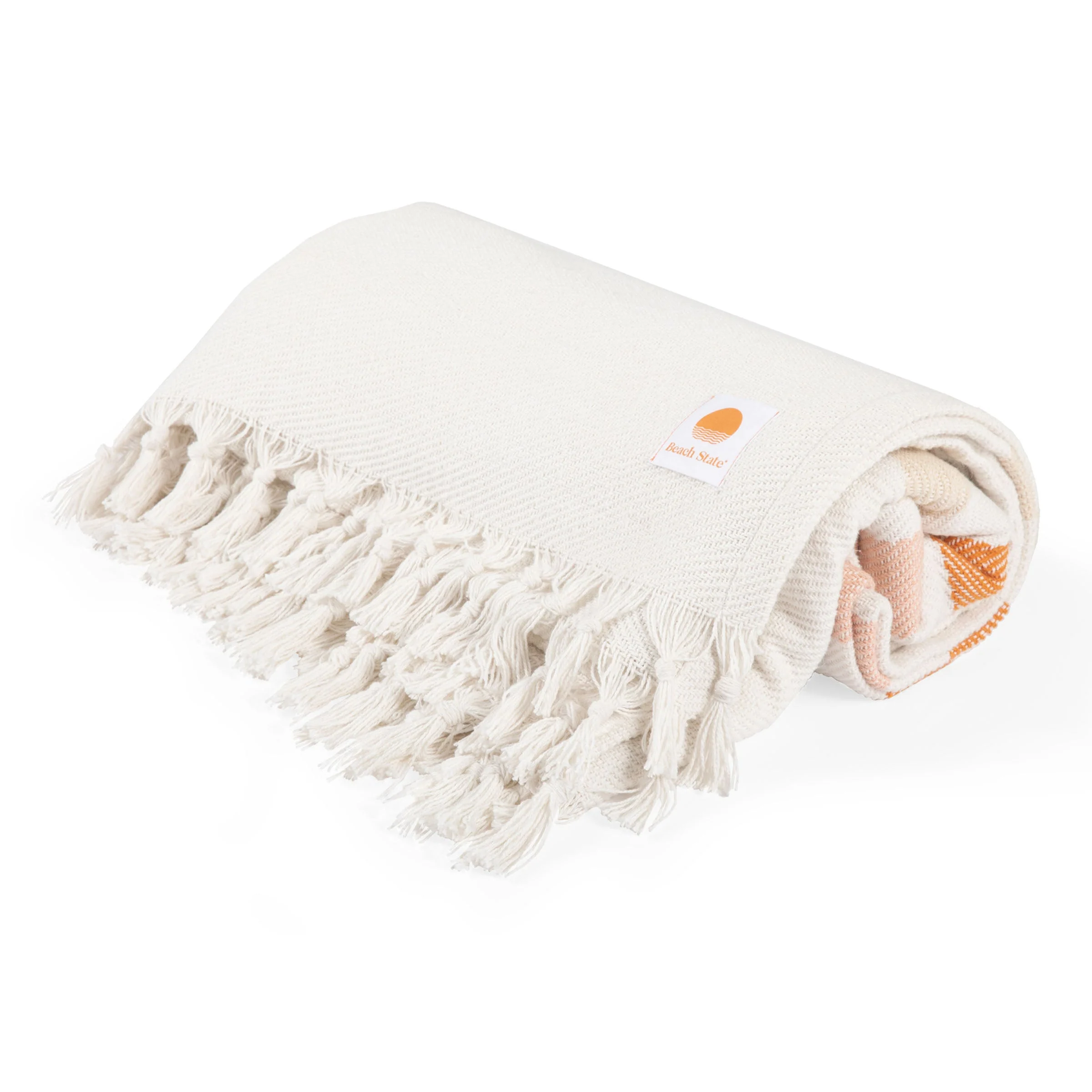 Oceanside Beach Blanket - Image 21