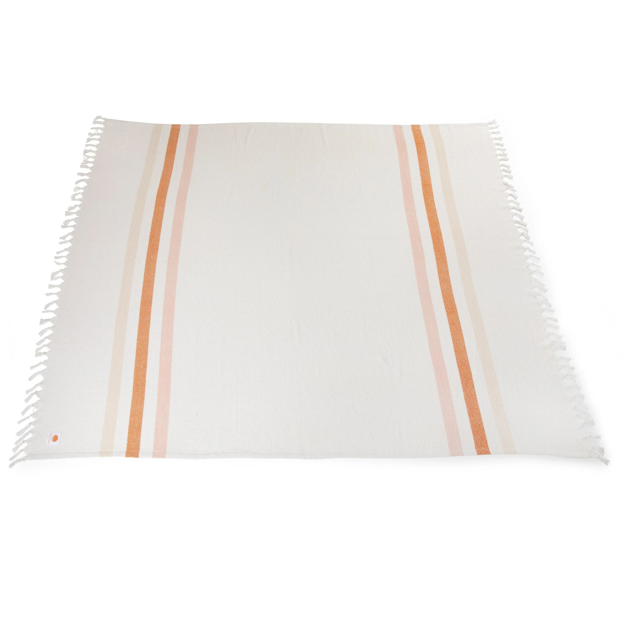Oceanside Beach Blanket - Image 22