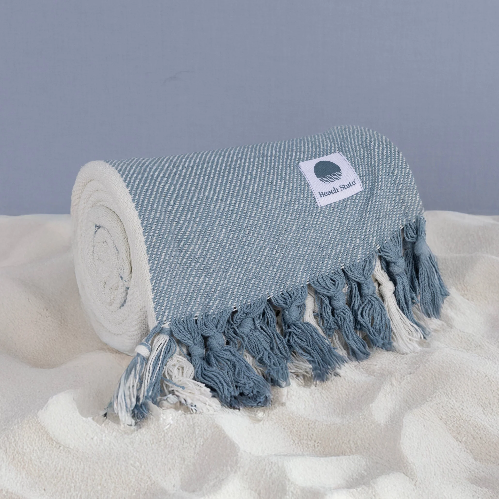 Oceanside Beach Blanket - Image 28