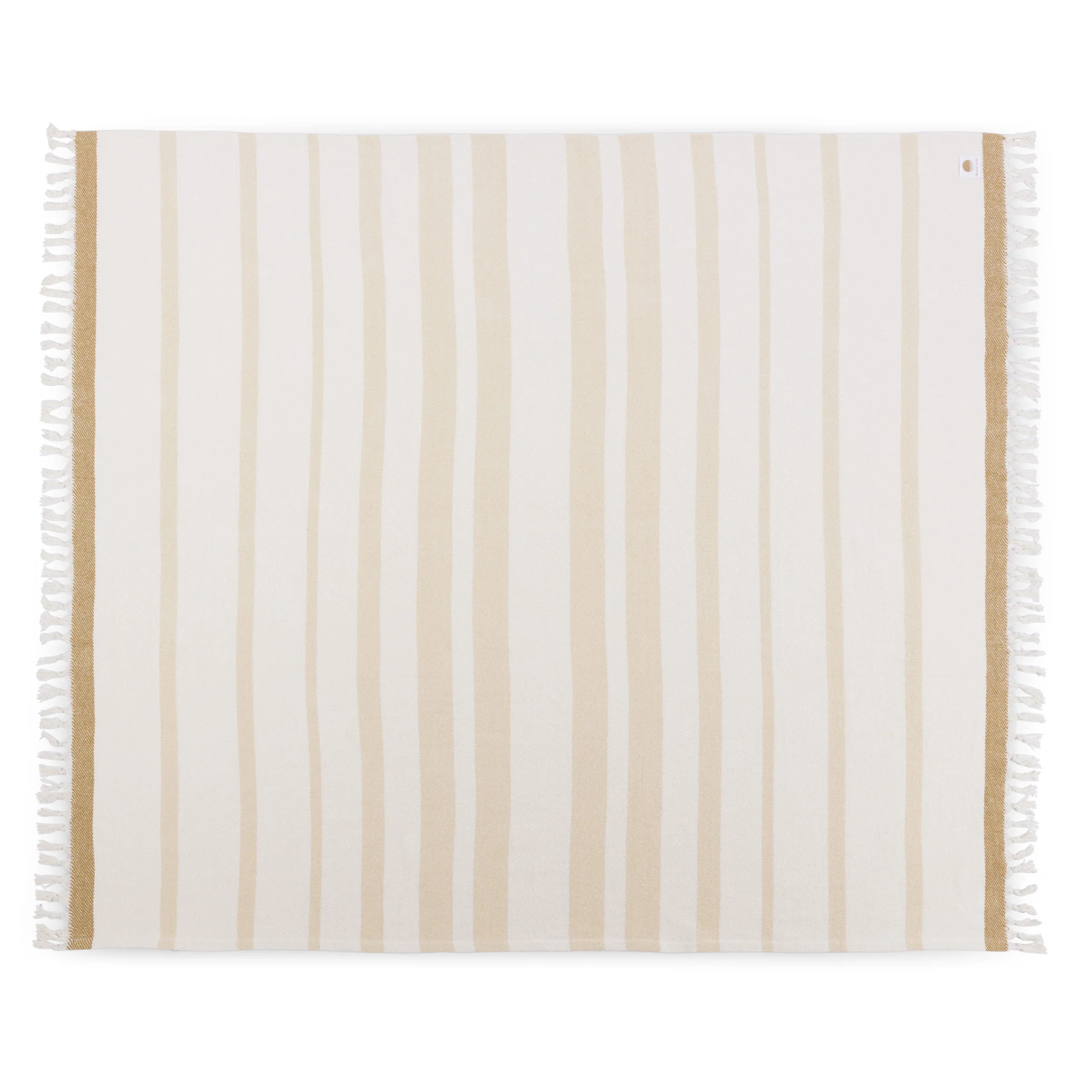 Oceanside Beach Blanket - Image 3