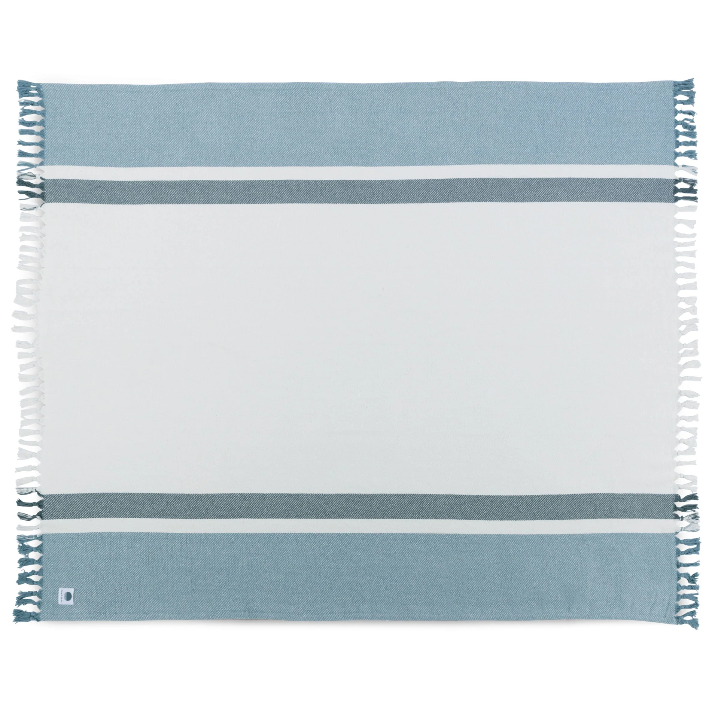 Oceanside Beach Blanket - Image 30