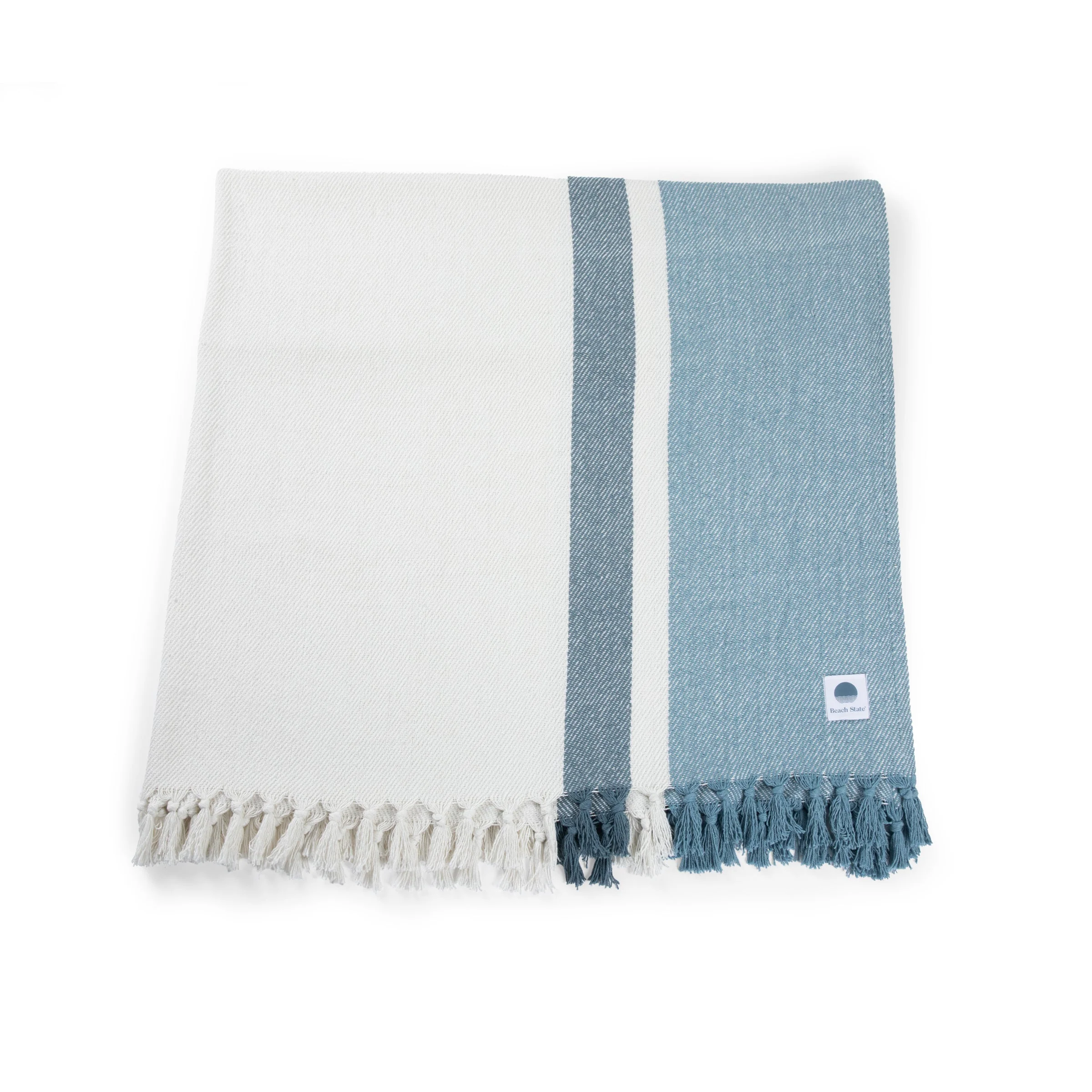 Oceanside Beach Blanket - Image 32