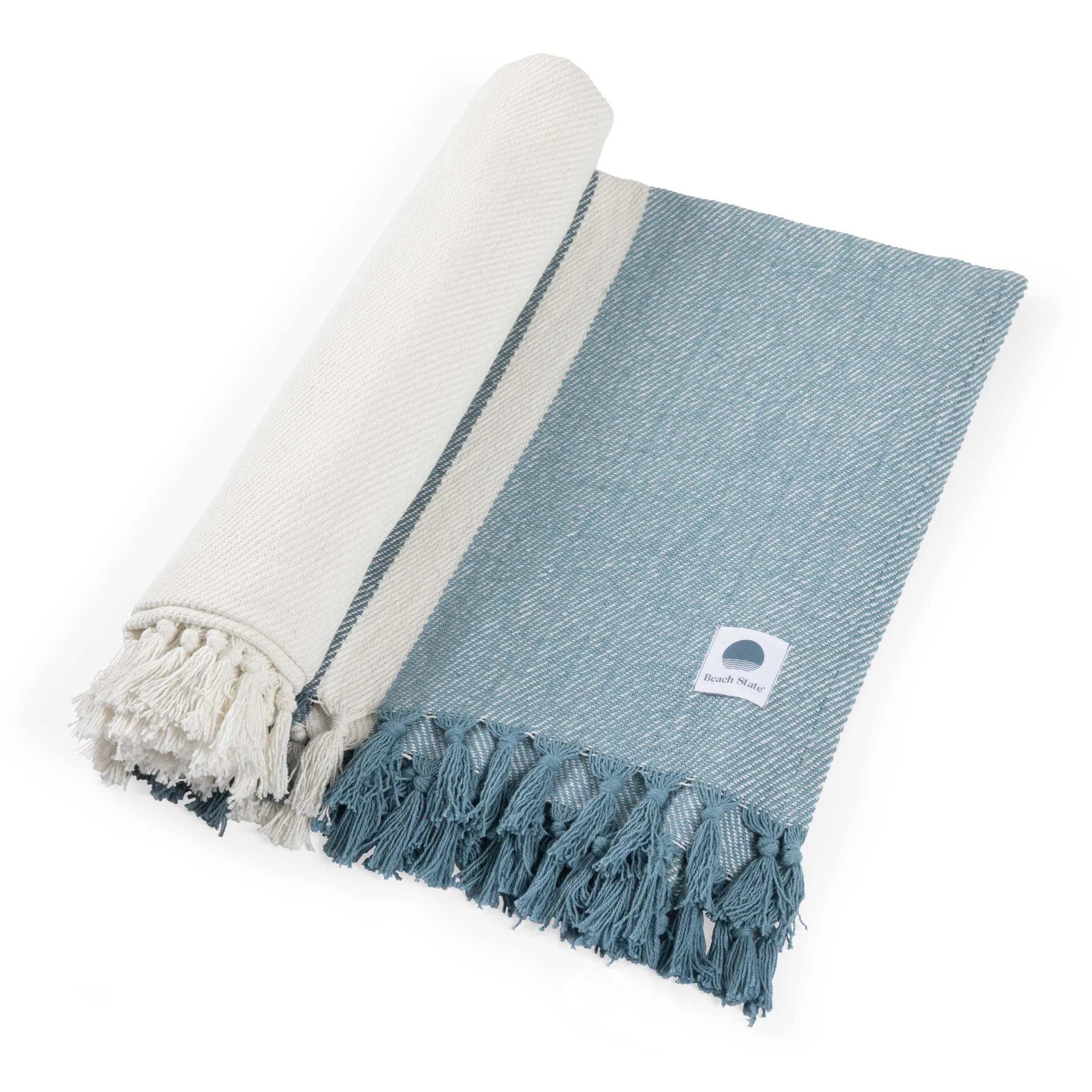Oceanside Beach Blanket - Image 33