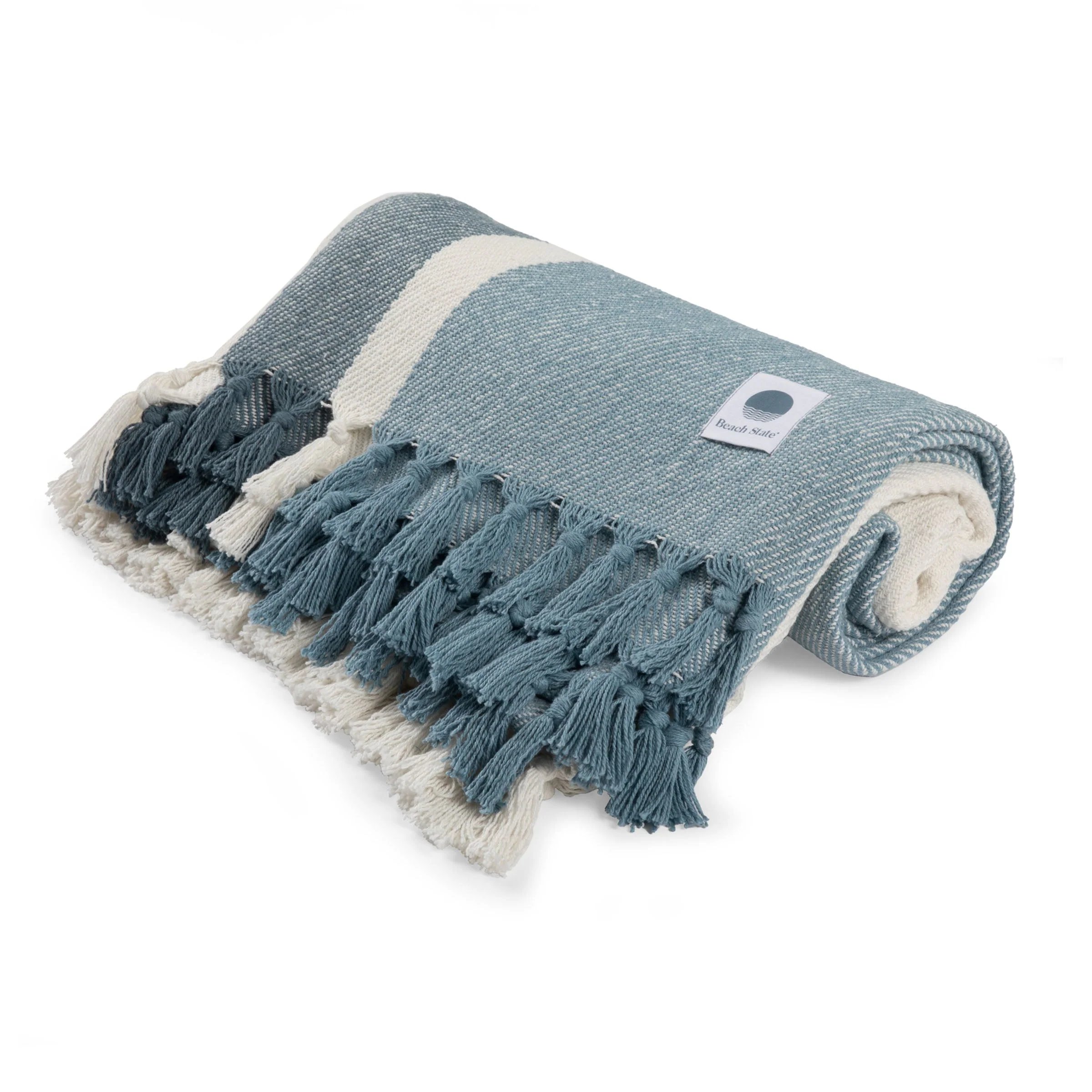 Oceanside Beach Blanket - Image 35