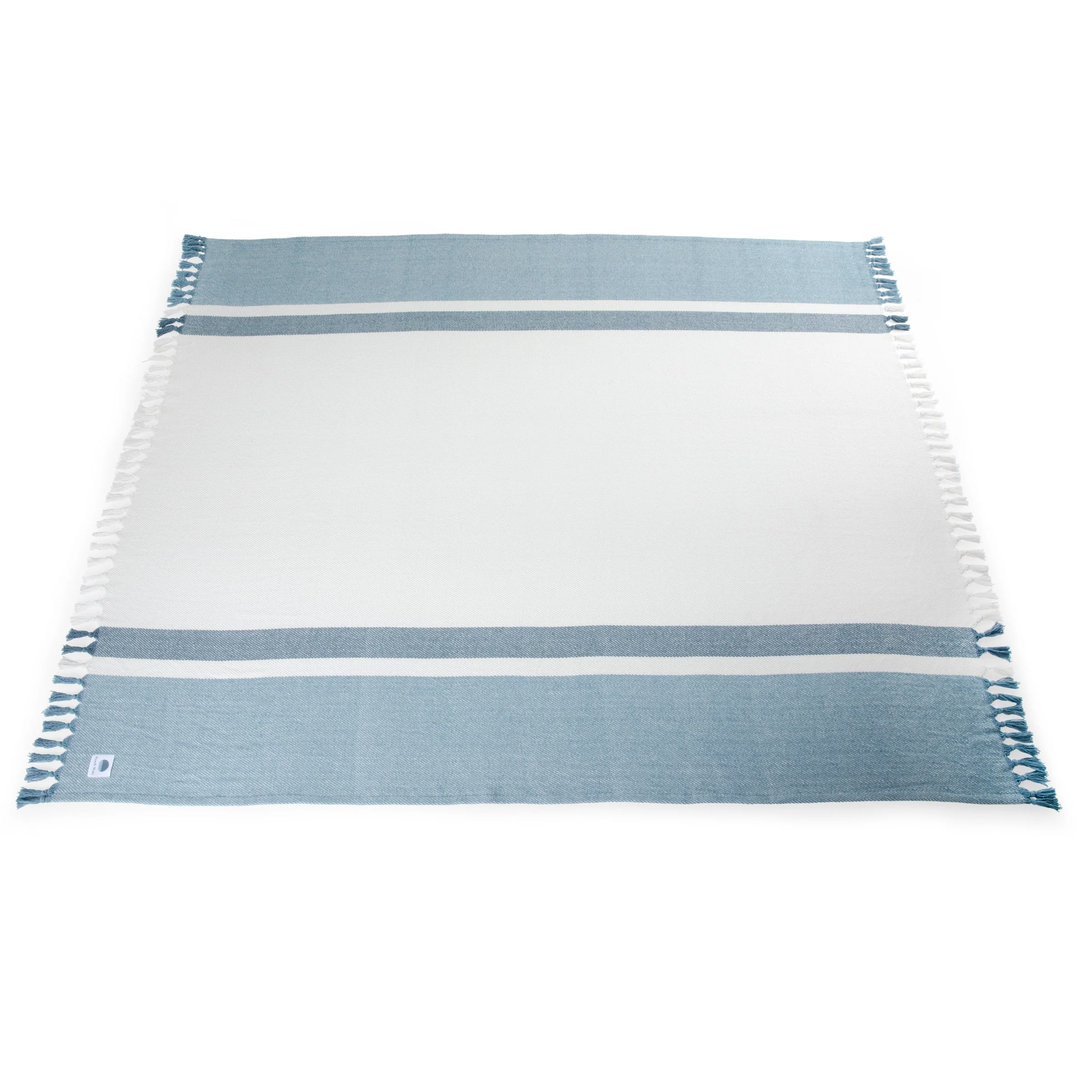 Oceanside Beach Blanket - Image 36