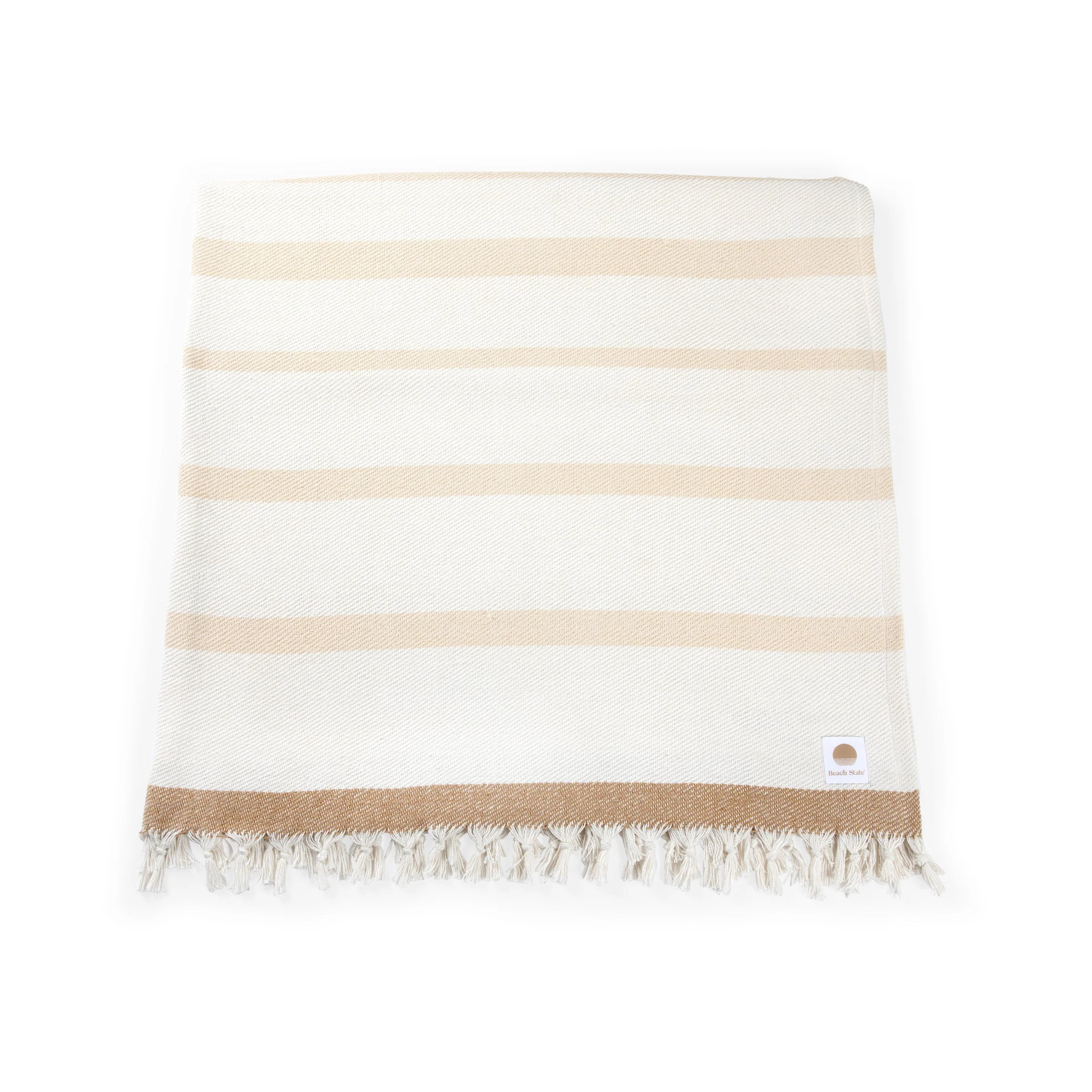 Oceanside Beach Blanket - Image 5