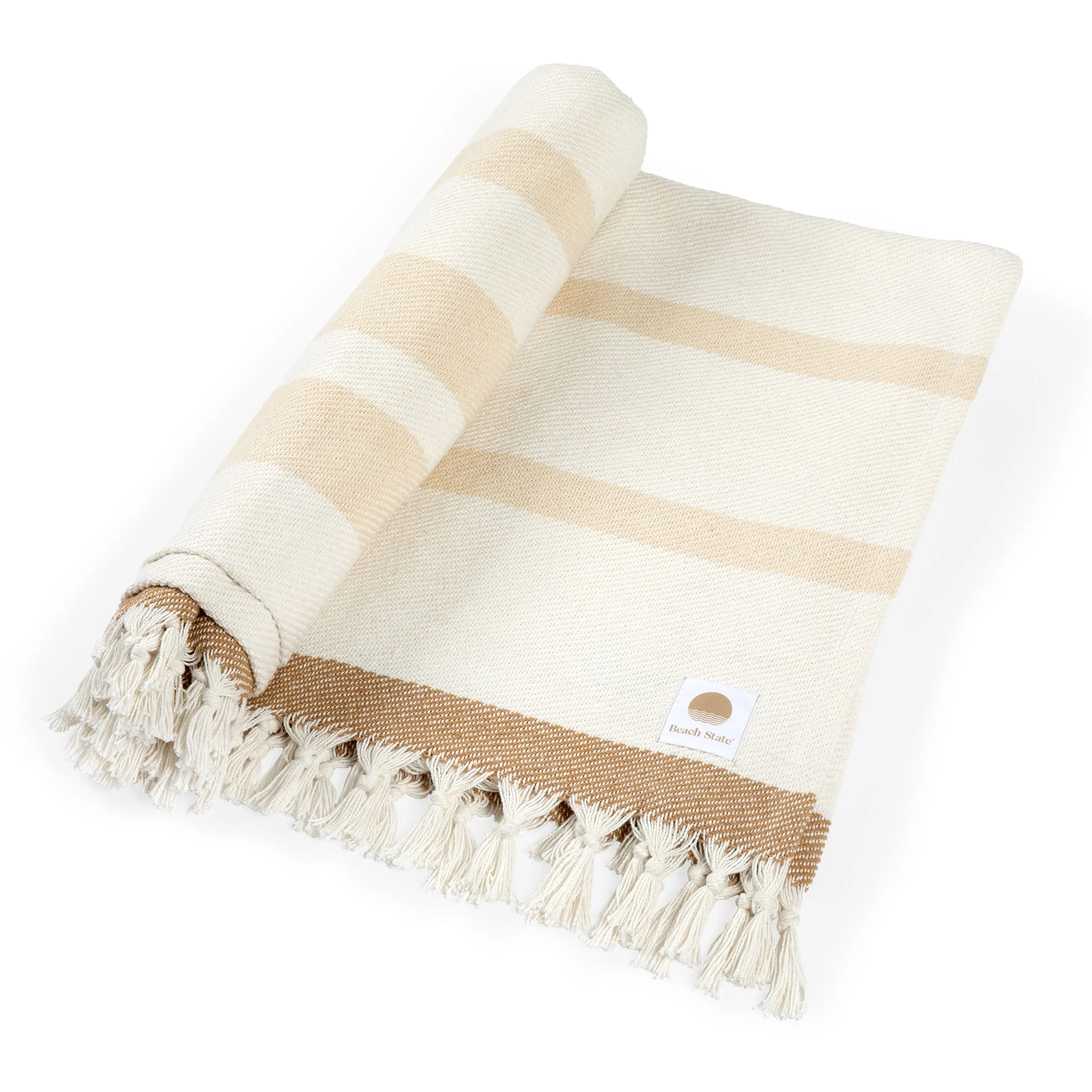 Oceanside Beach Blanket - Image 6