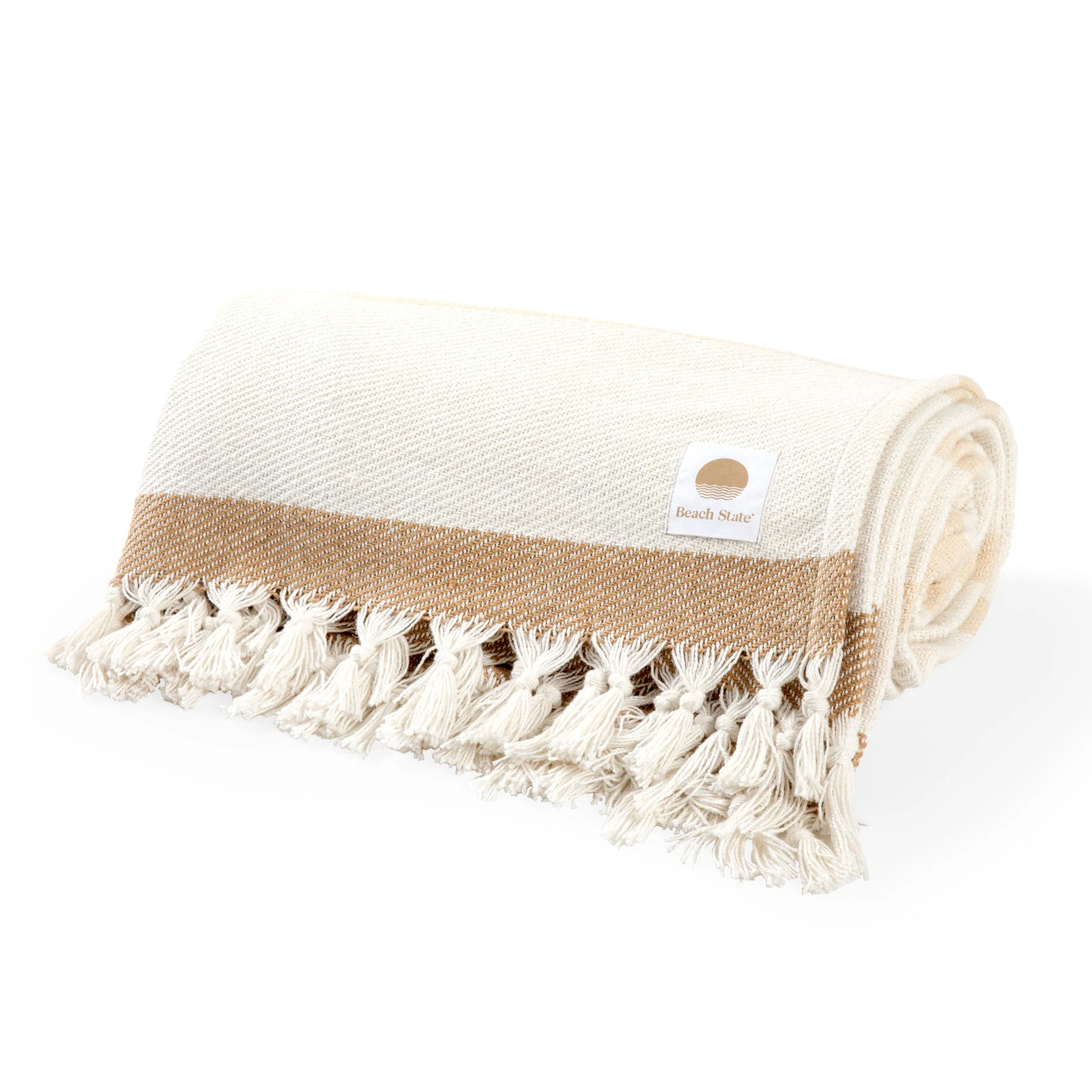 Oceanside Beach Blanket - Image 8