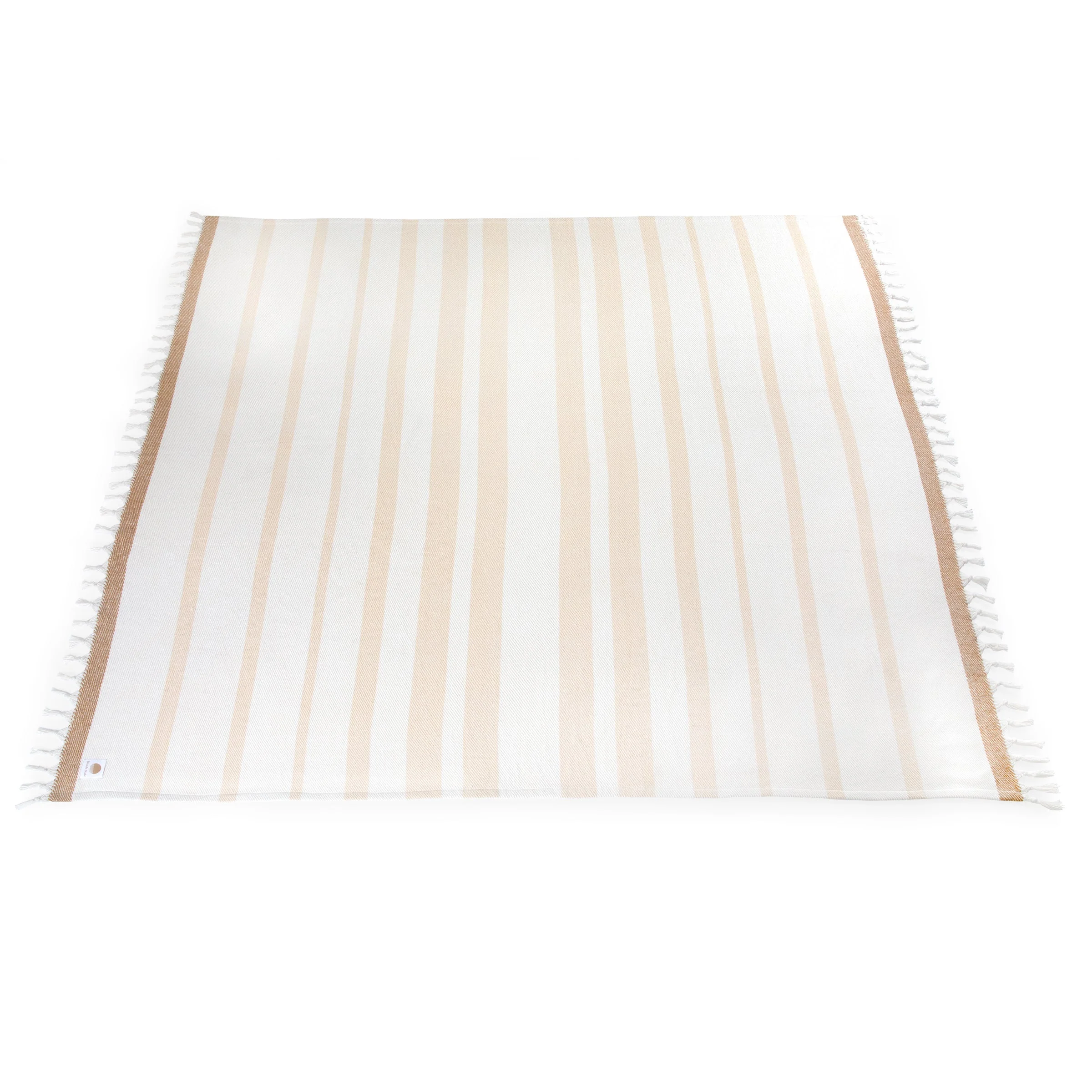 Oceanside Beach Blanket - Image 9