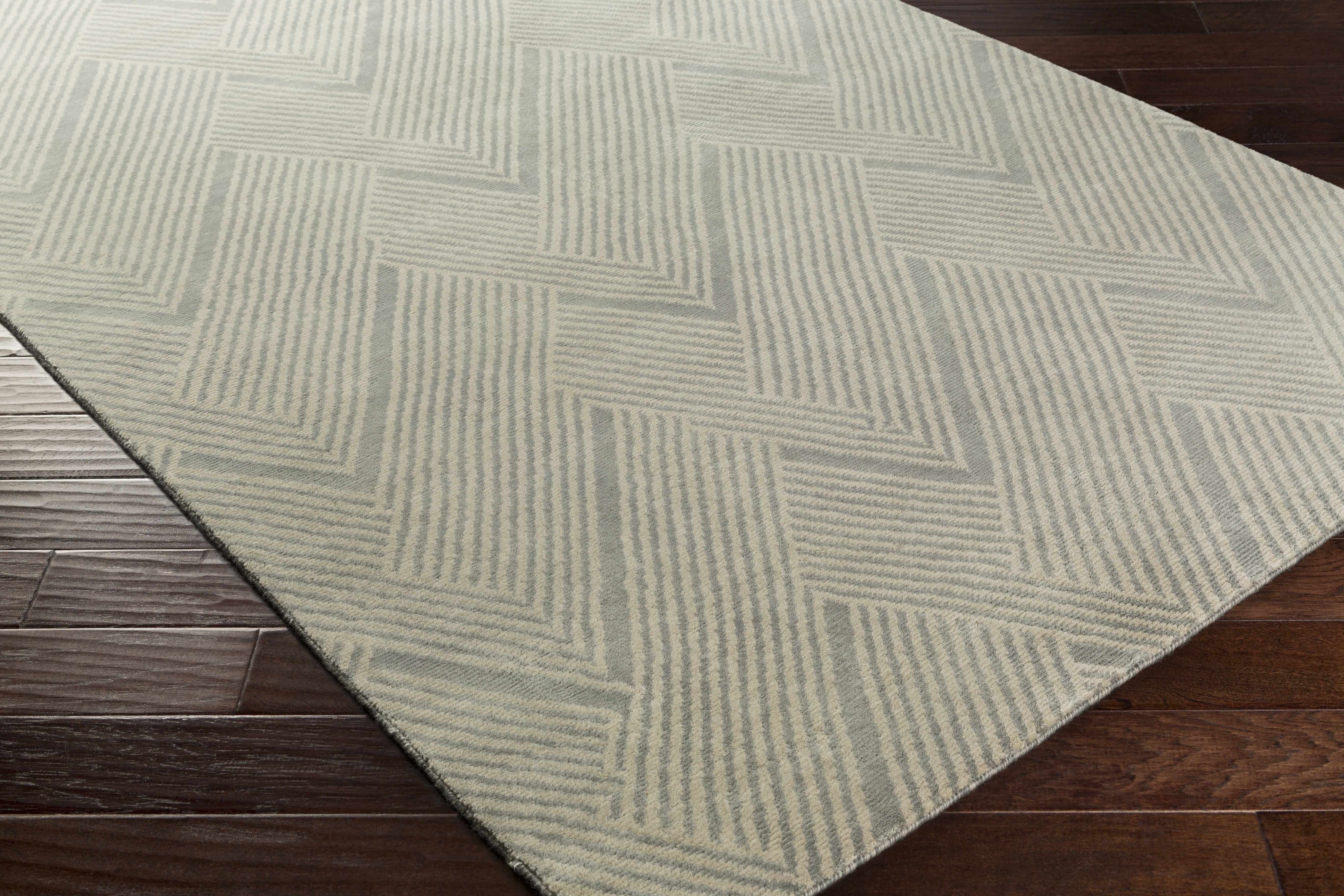 Oceanville Area Rug - Clearance - Image 2