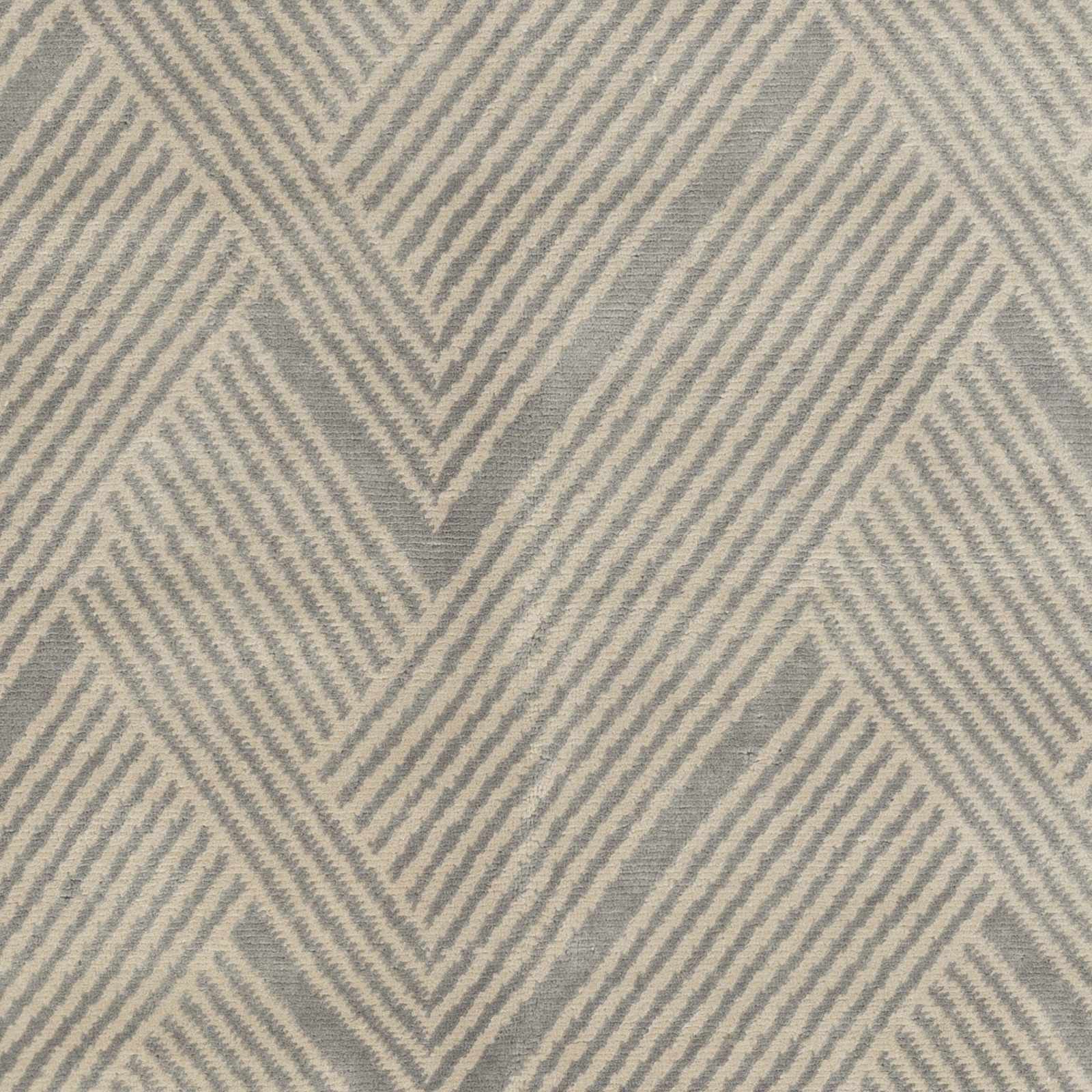 Oceanville Area Rug - Clearance - Image 3