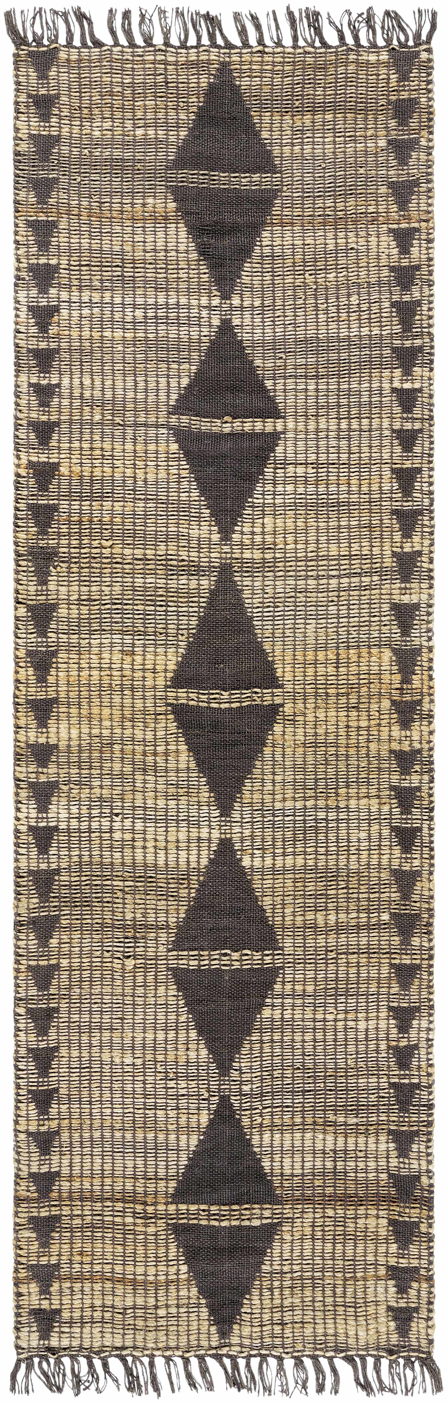 Ochoa Jute Rug - Image 5