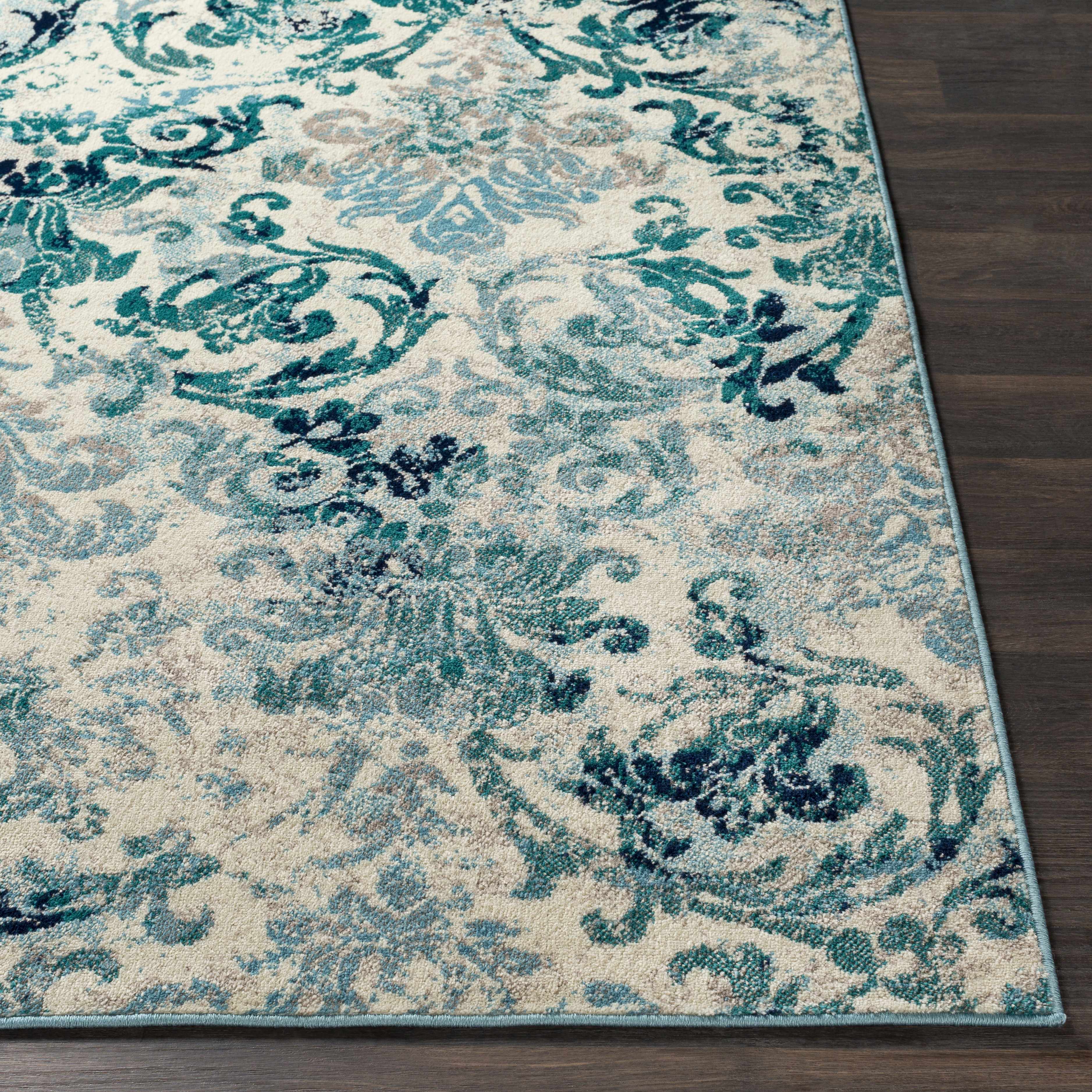 Odanah Area Rug - Clearance - Image 10