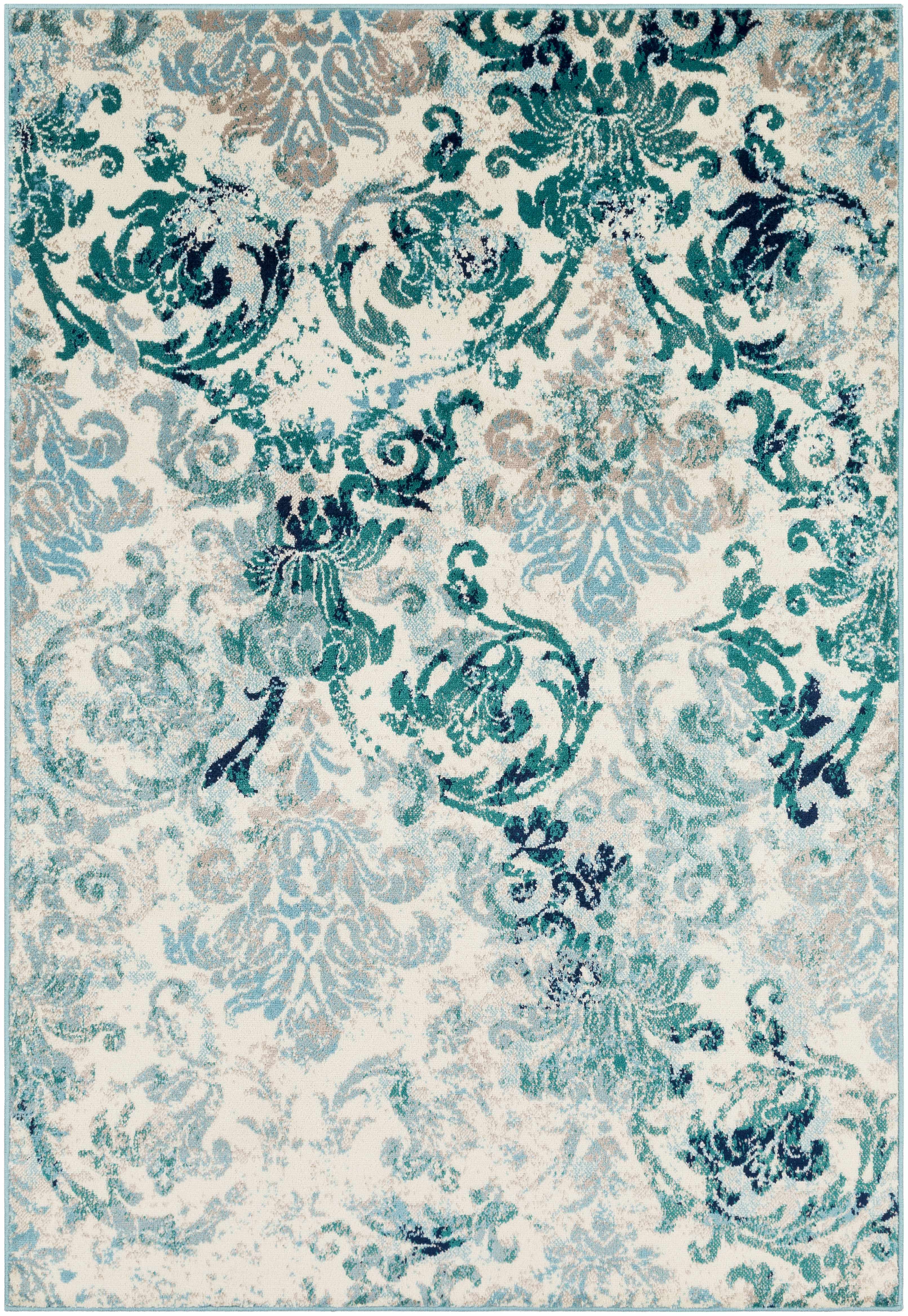 Odanah Area Rug - Clearance - Image 11