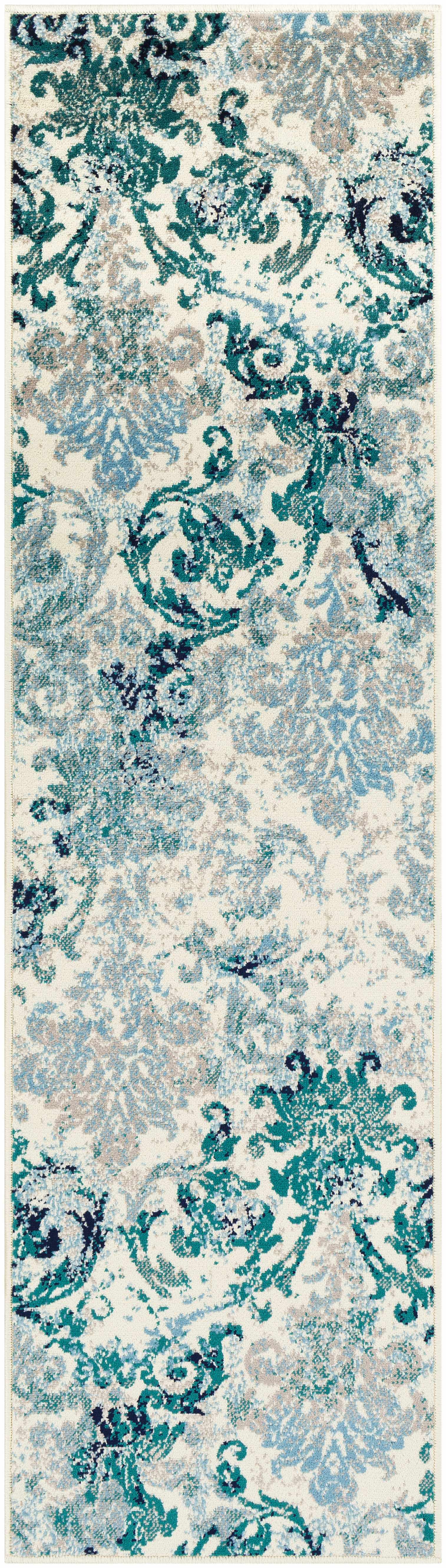 Odanah Area Rug - Clearance - Image 3
