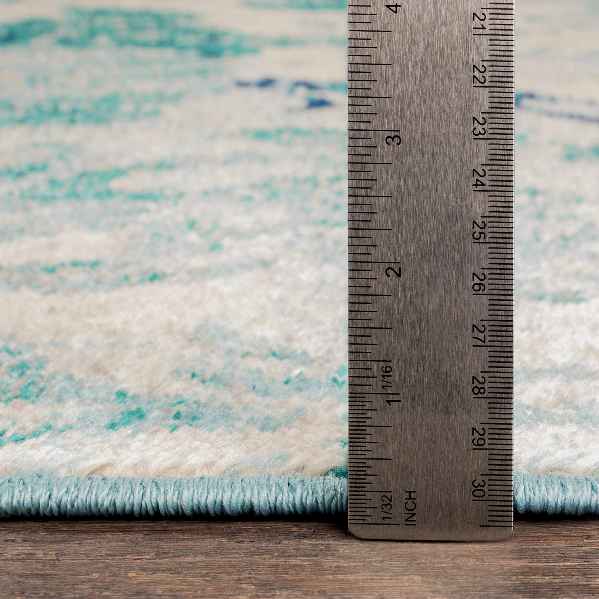 Odanah Area Rug - Clearance - Image 5