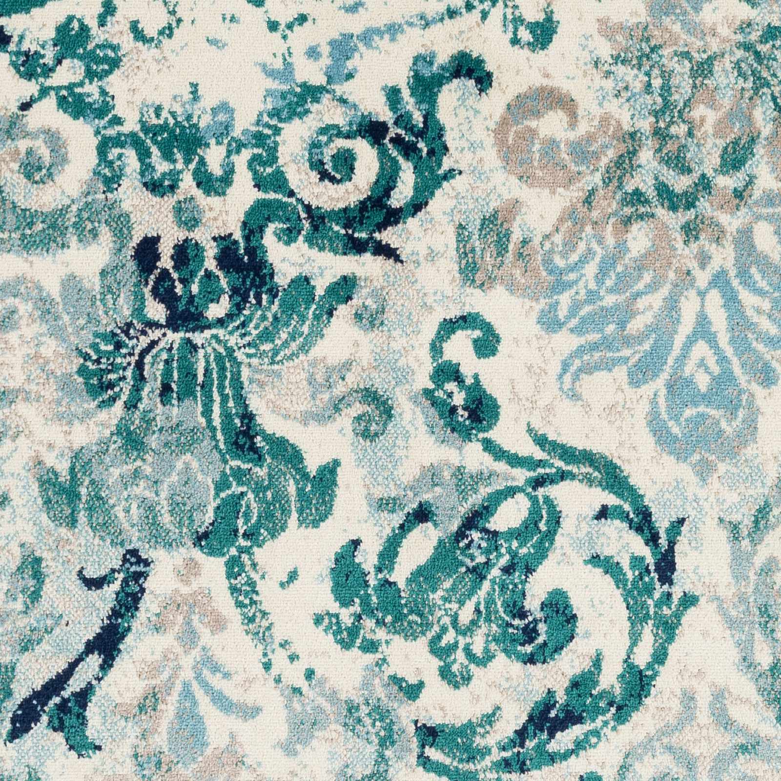 Odanah Area Rug - Clearance - Image 6