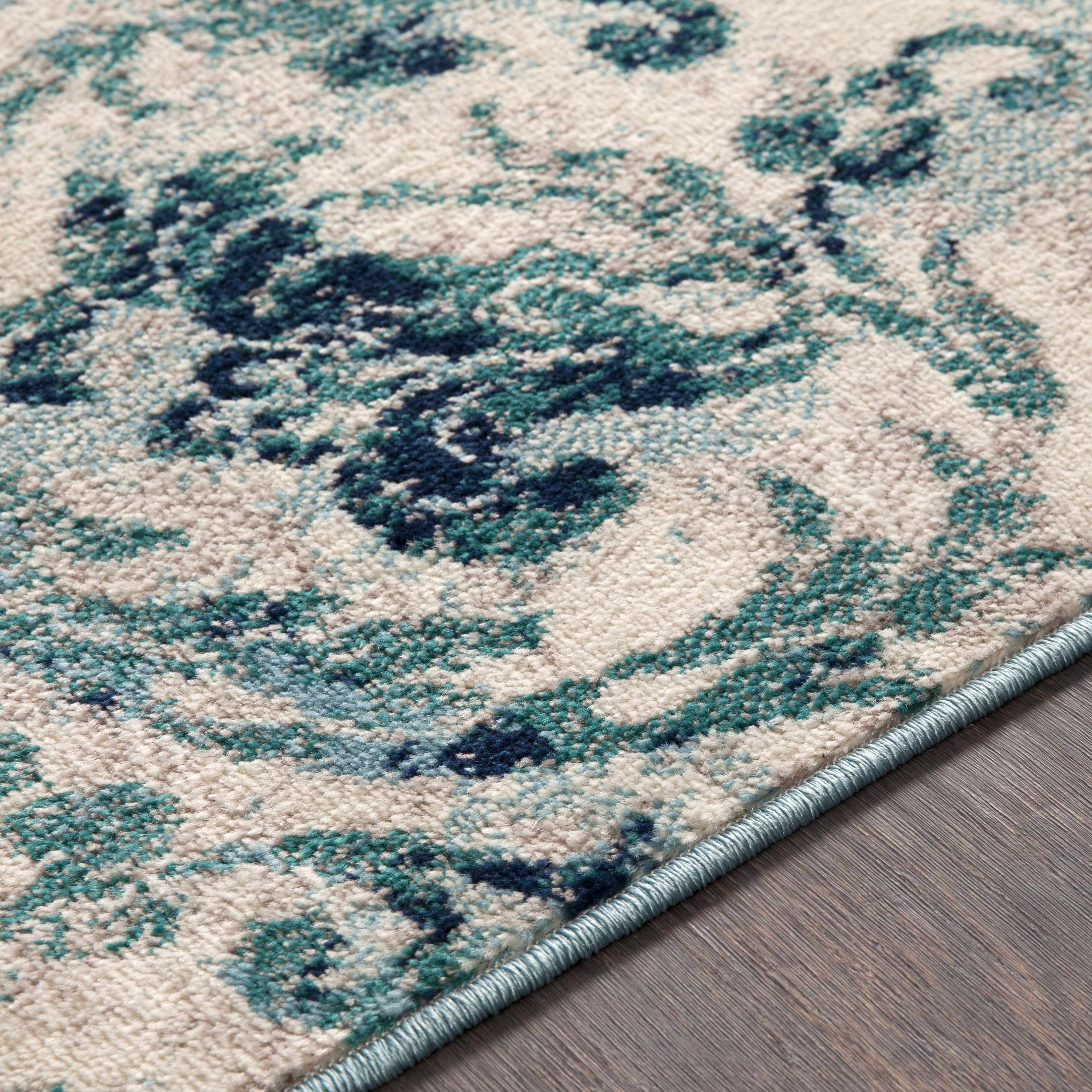 Odanah Area Rug - Clearance - Image 7