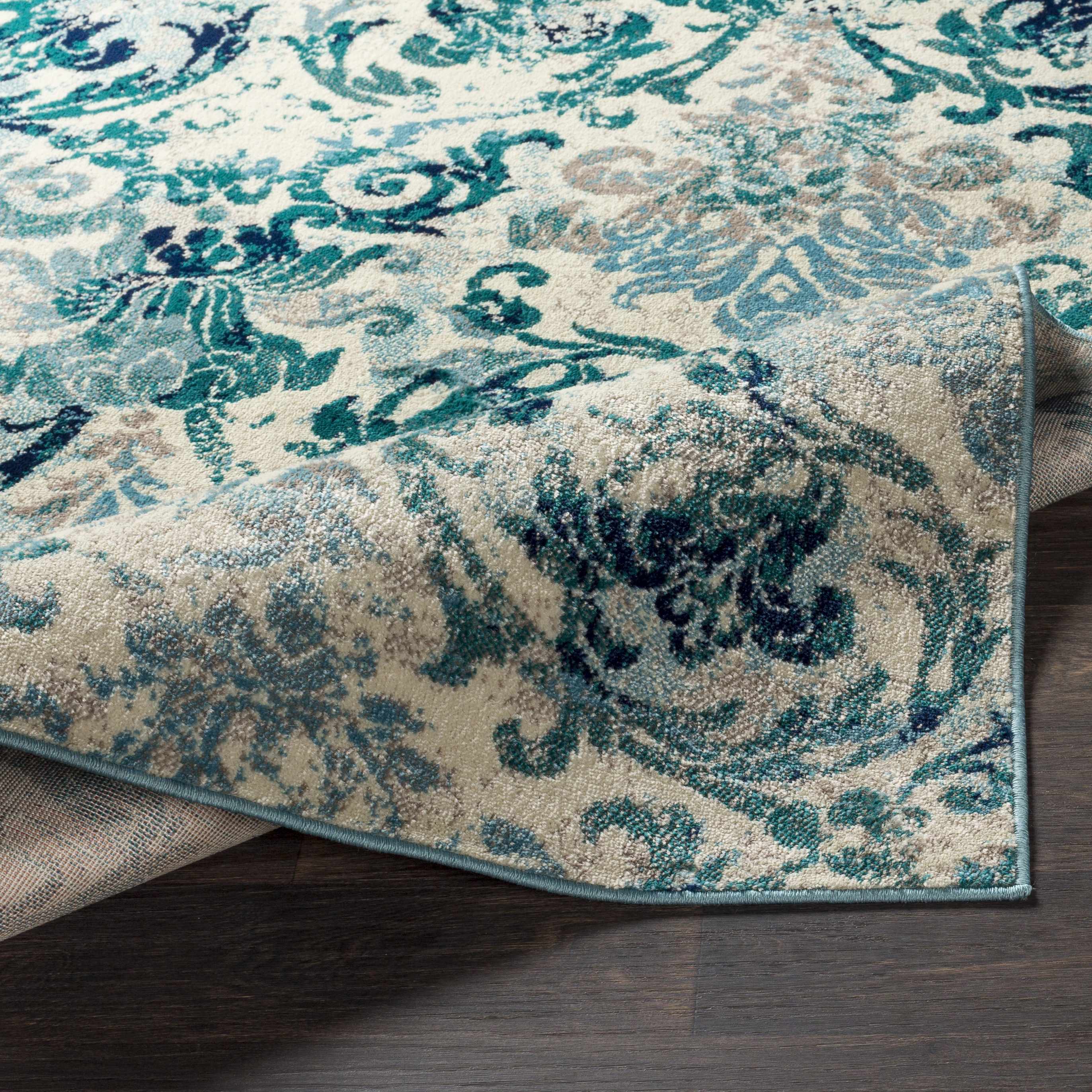 Odanah Area Rug - Clearance - Image 8