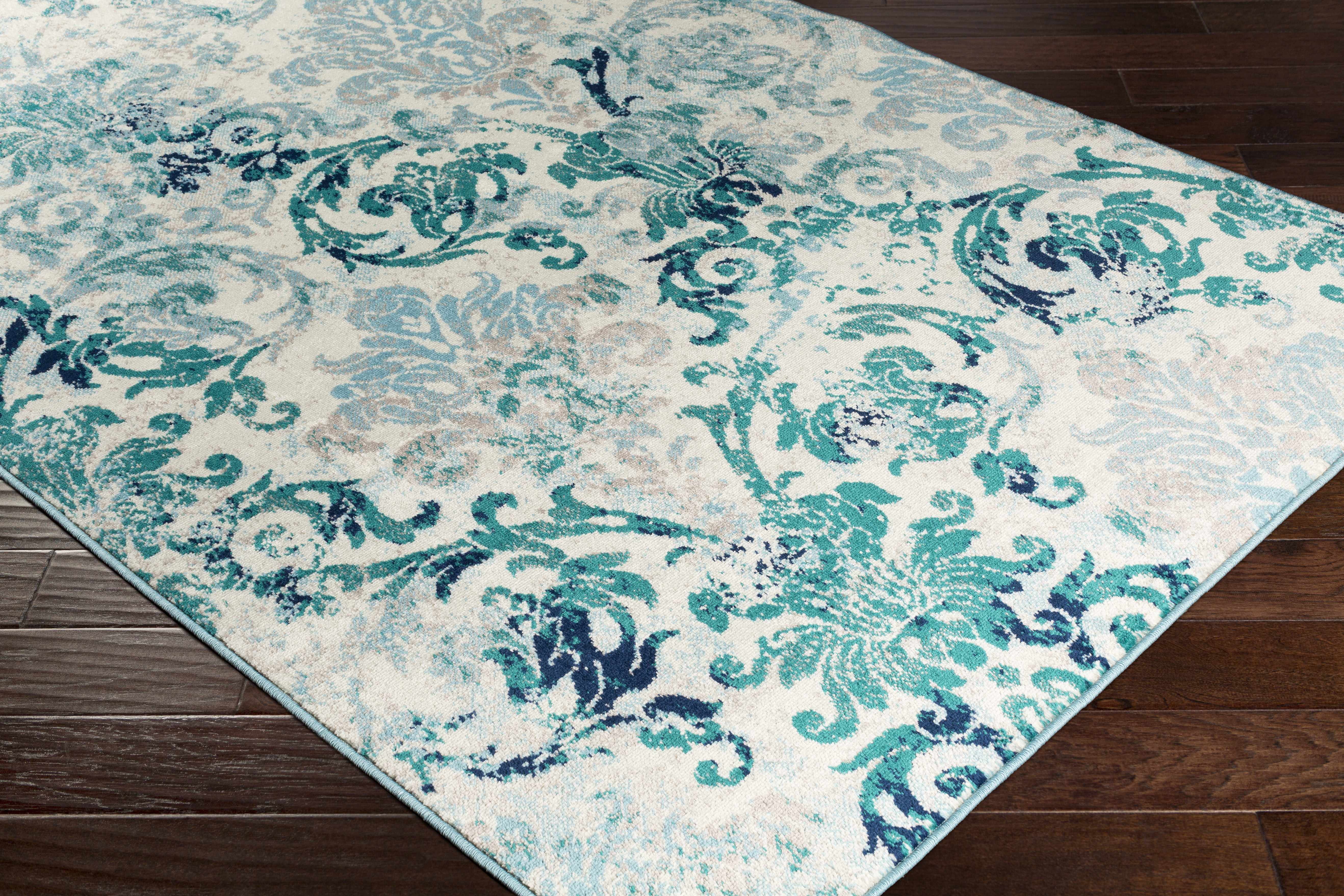 Odanah Area Rug - Clearance - Image 9