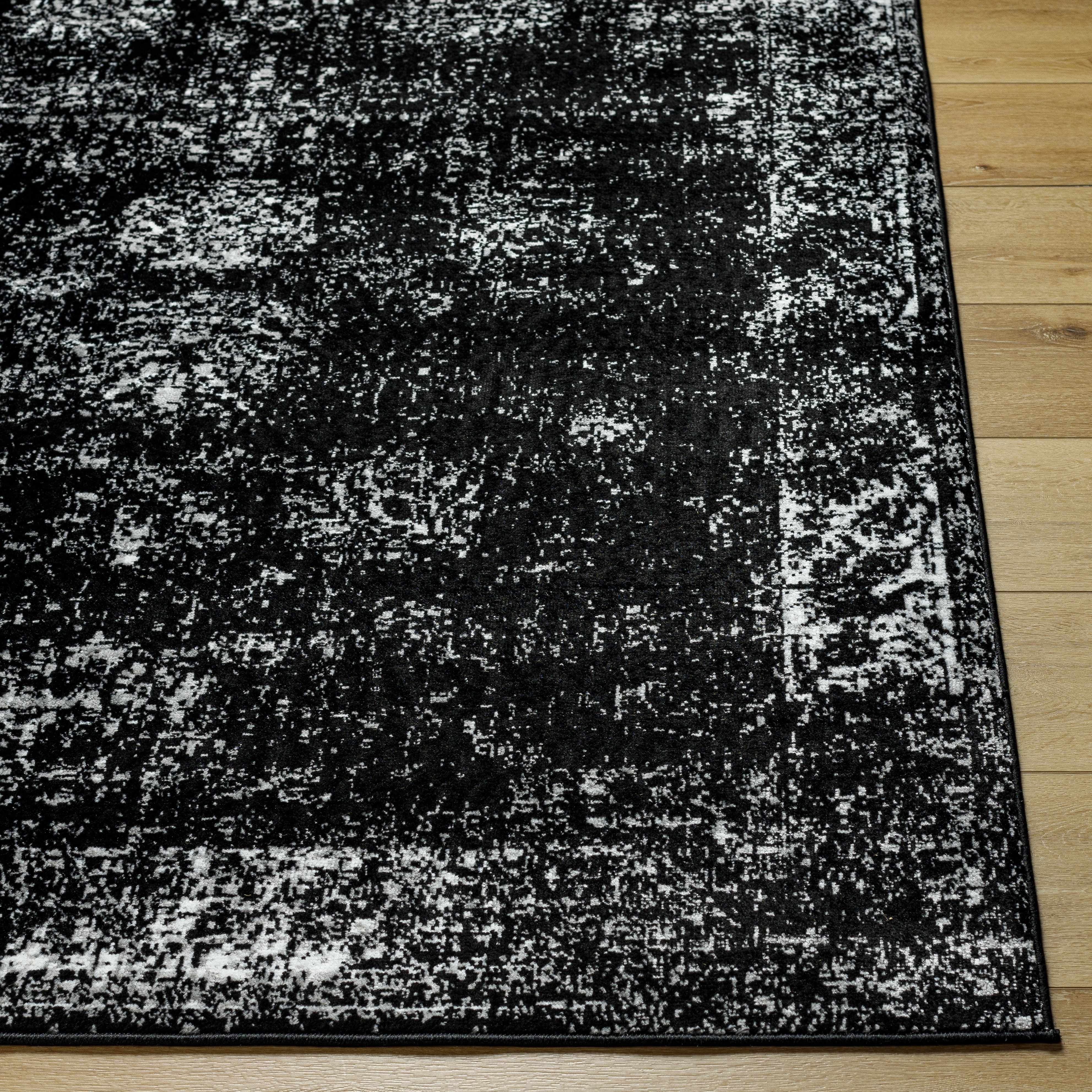 Odeda Area Rug - Image 3