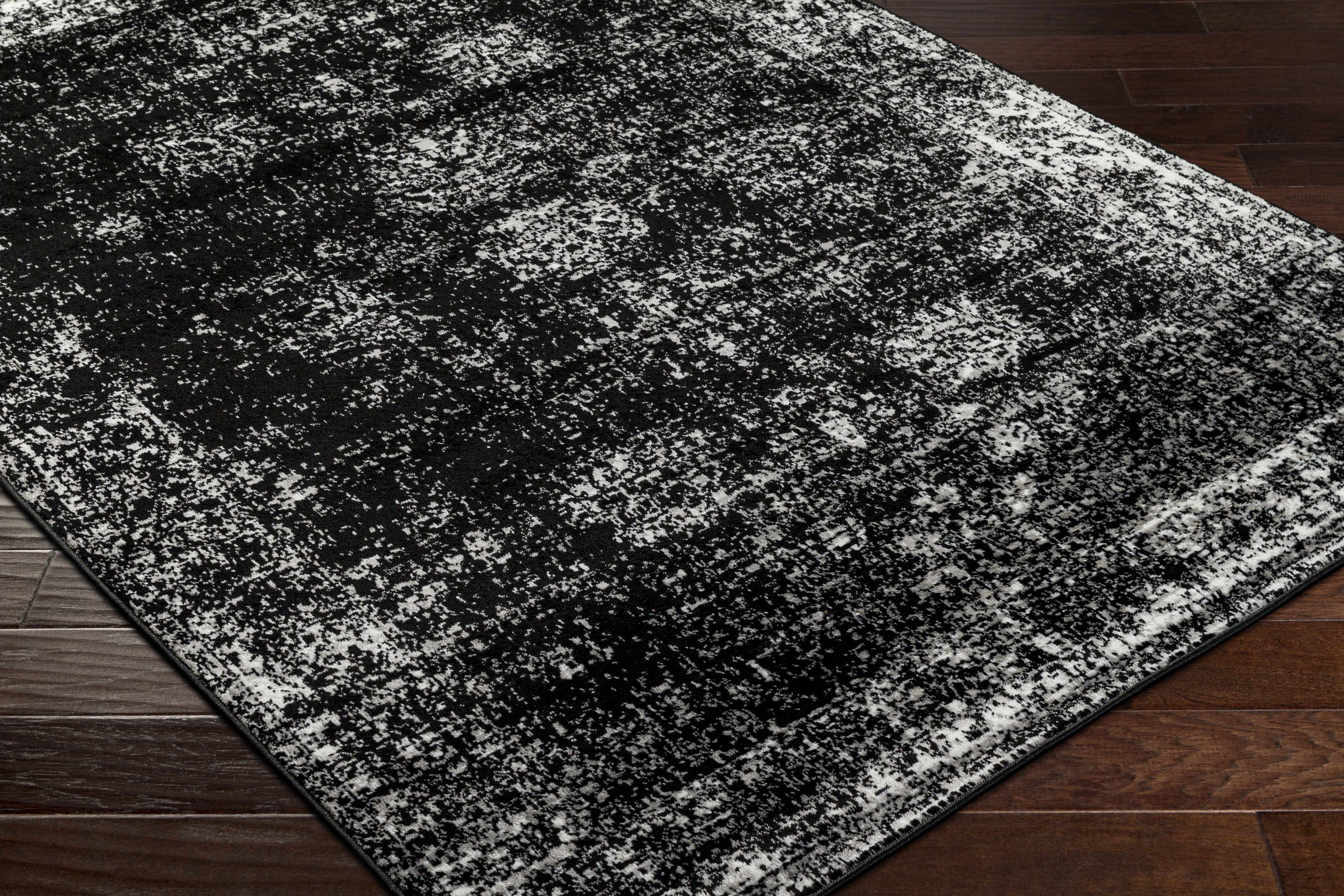 Odeda Area Rug - Image 4