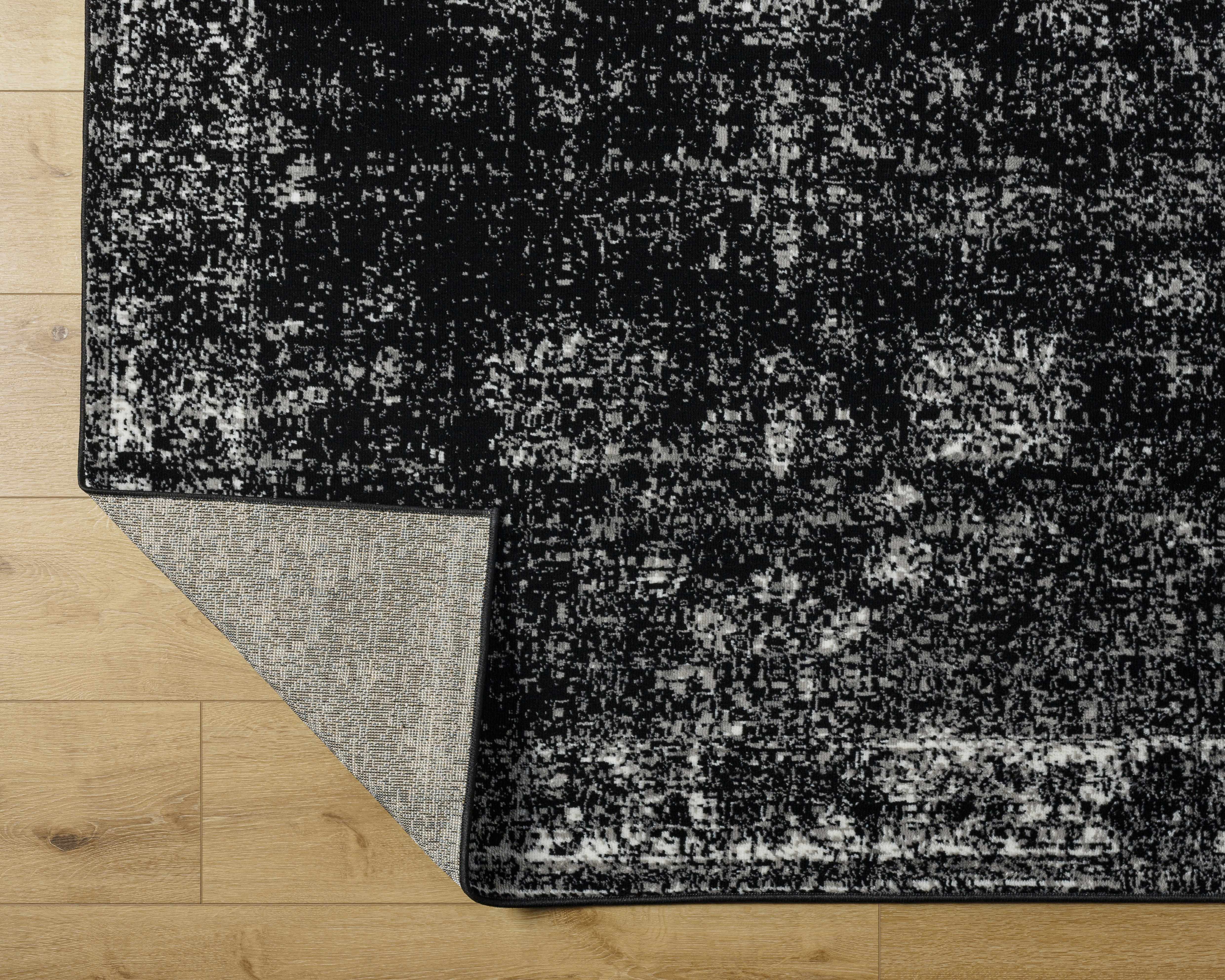 Odeda Area Rug - Image 5
