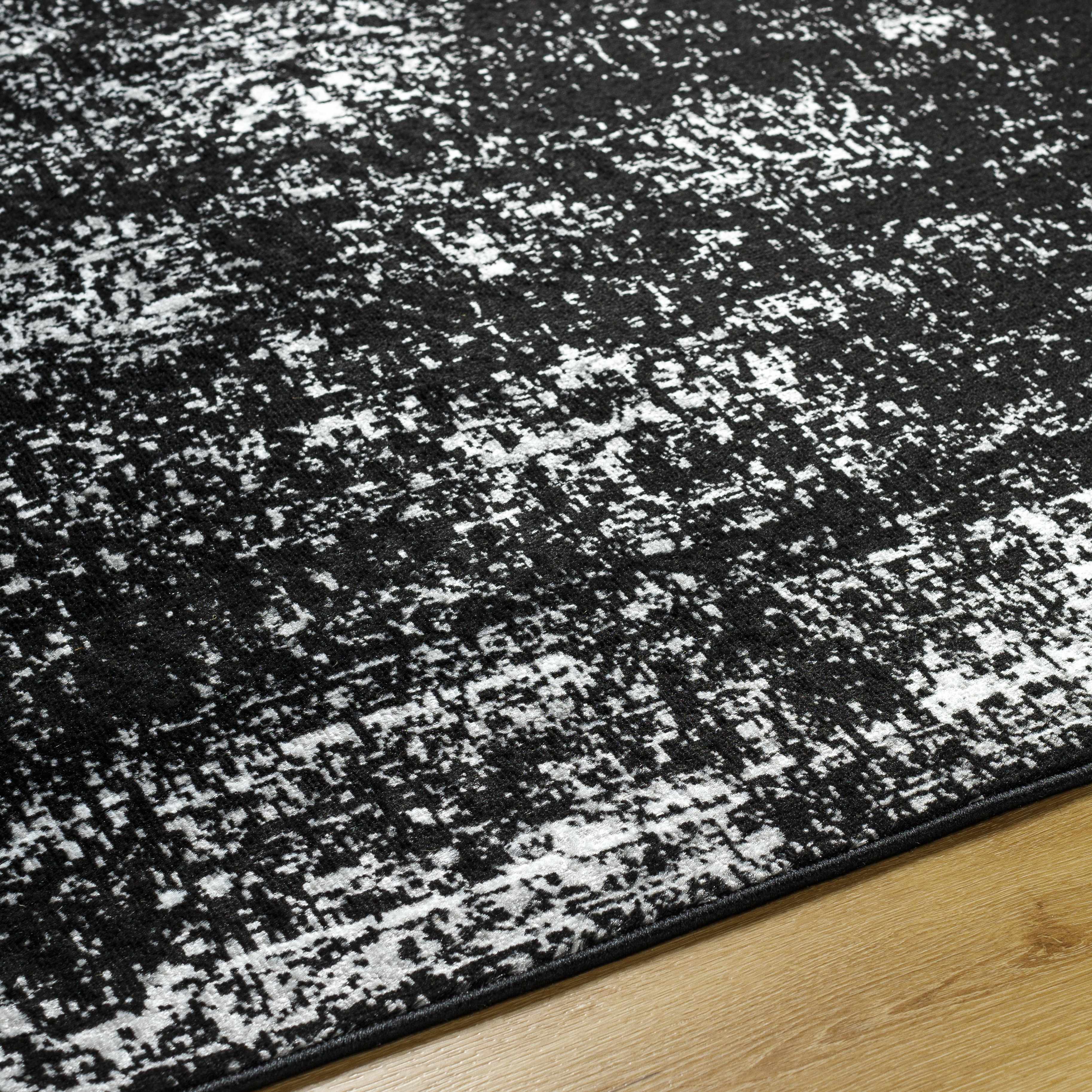 Odeda Area Rug - Image 6