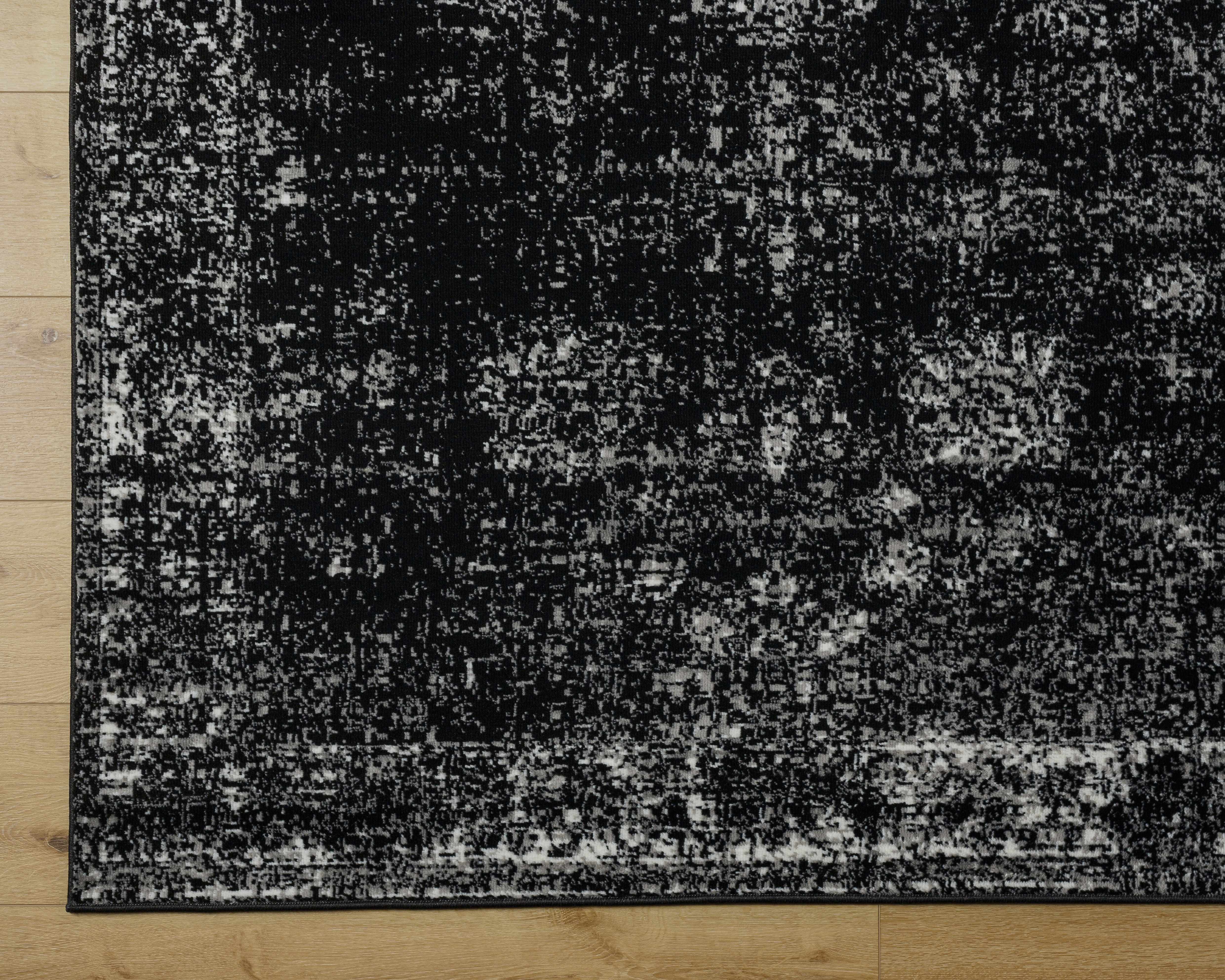 Odeda Area Rug - Image 7