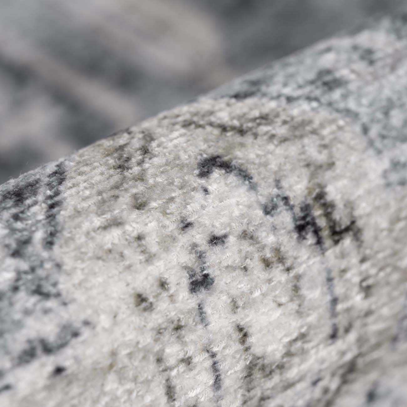 Off White Holi-4602 Washable Area Rug - Clearance - Image 11